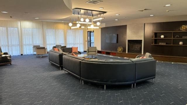 Courtyard by Marriott Kingston gallery photo in Kingston, NY — image 9
