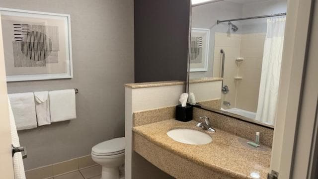 Courtyard by Marriott Kingston gallery photo in Kingston, NY — image 39