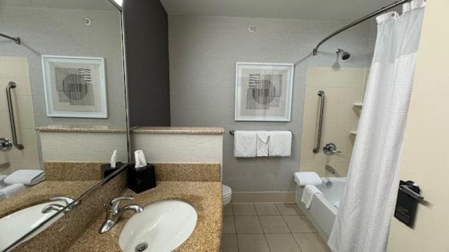 Courtyard by Marriott Kingston gallery photo in Kingston, NY — image 41