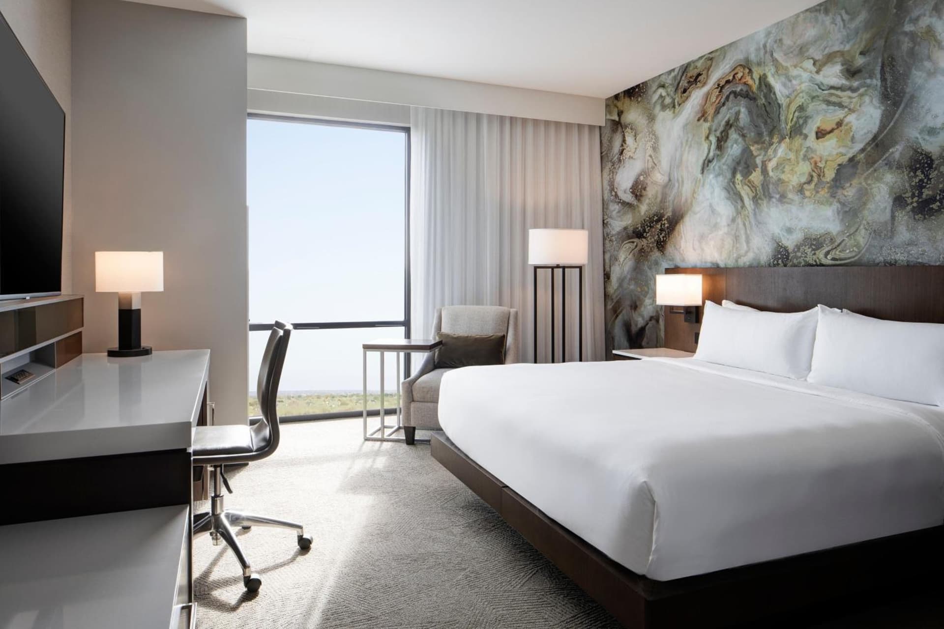 Delta Hotels by Marriott Dallas Southlake gallery photo in Southlake, TX — image 27