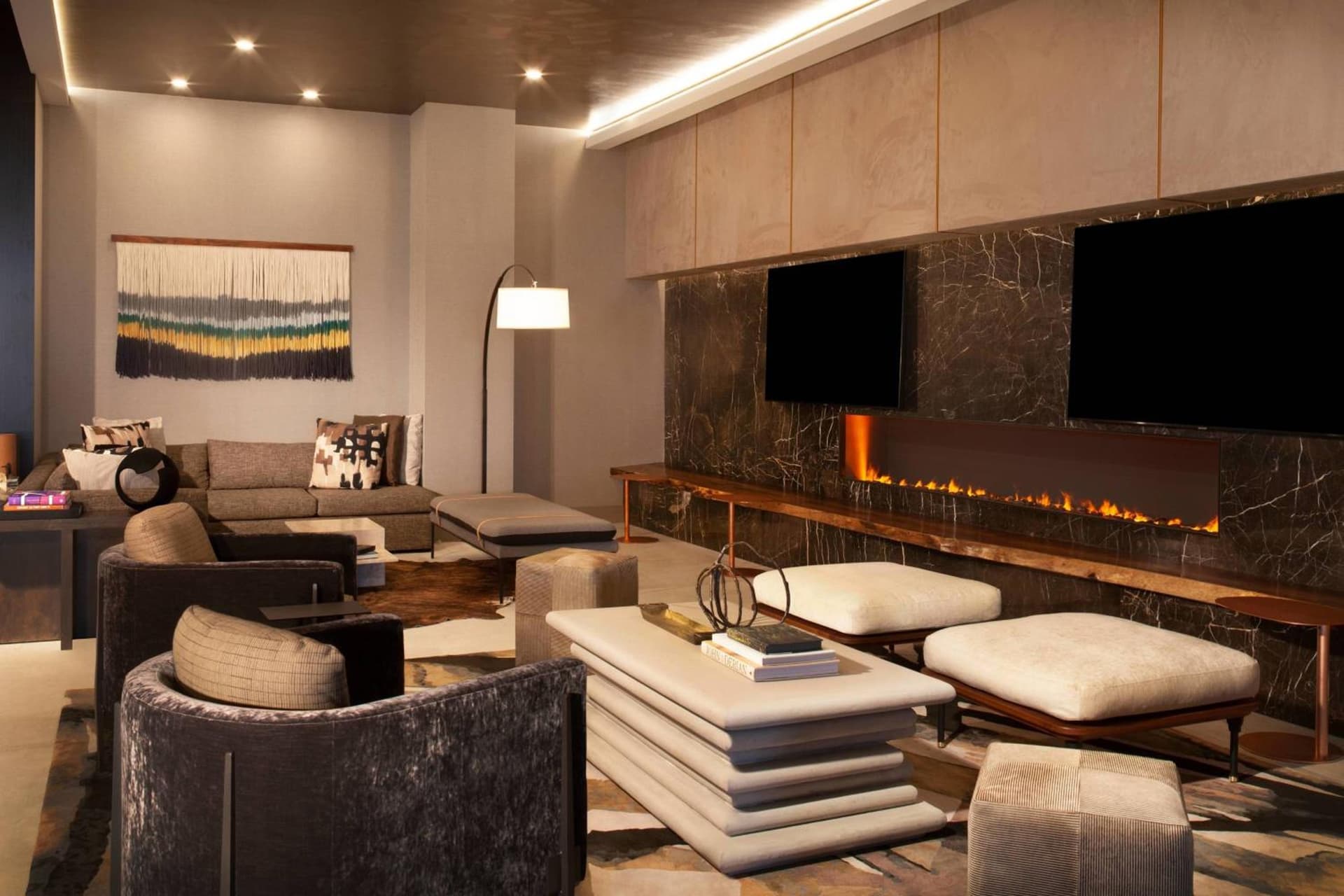 Delta Hotels by Marriott Dallas Southlake gallery photo in Southlake, TX — image 54