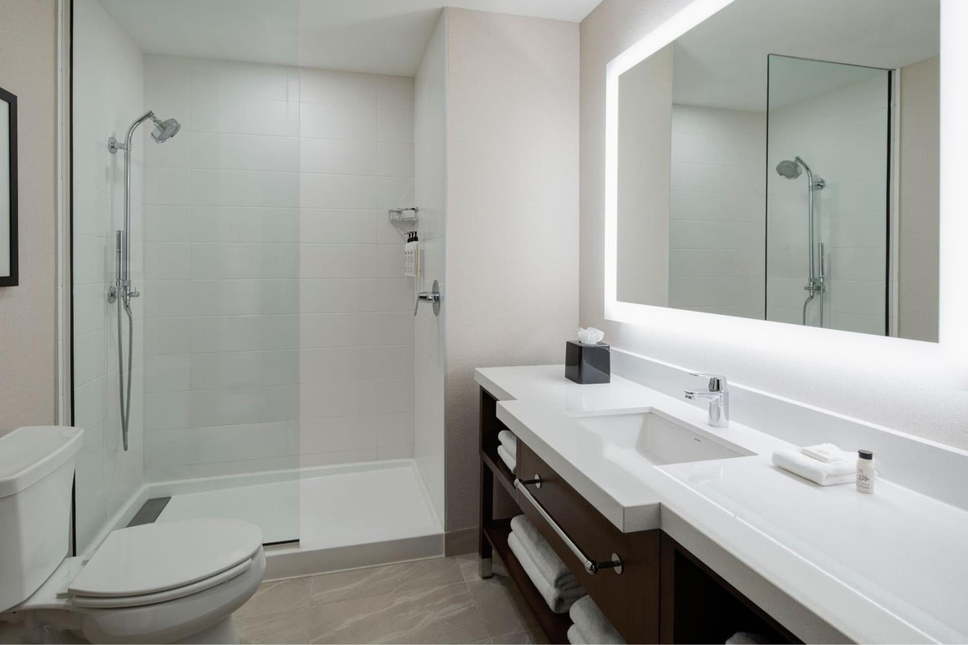 Delta Hotels by Marriott Dallas Southlake gallery photo in Southlake, TX — image 36