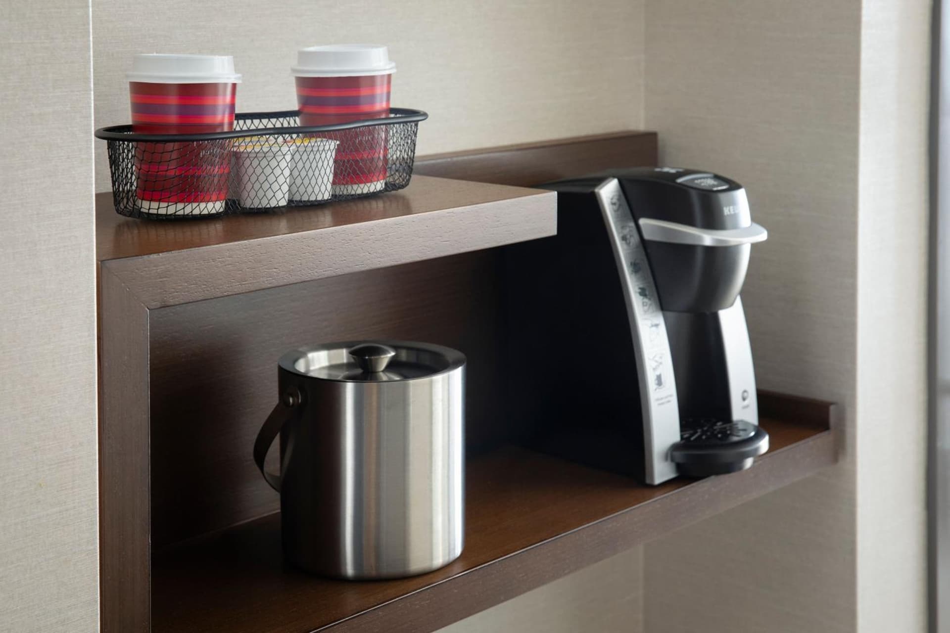 Delta Hotels by Marriott Dallas Southlake gallery photo in Southlake, TX — image 14
