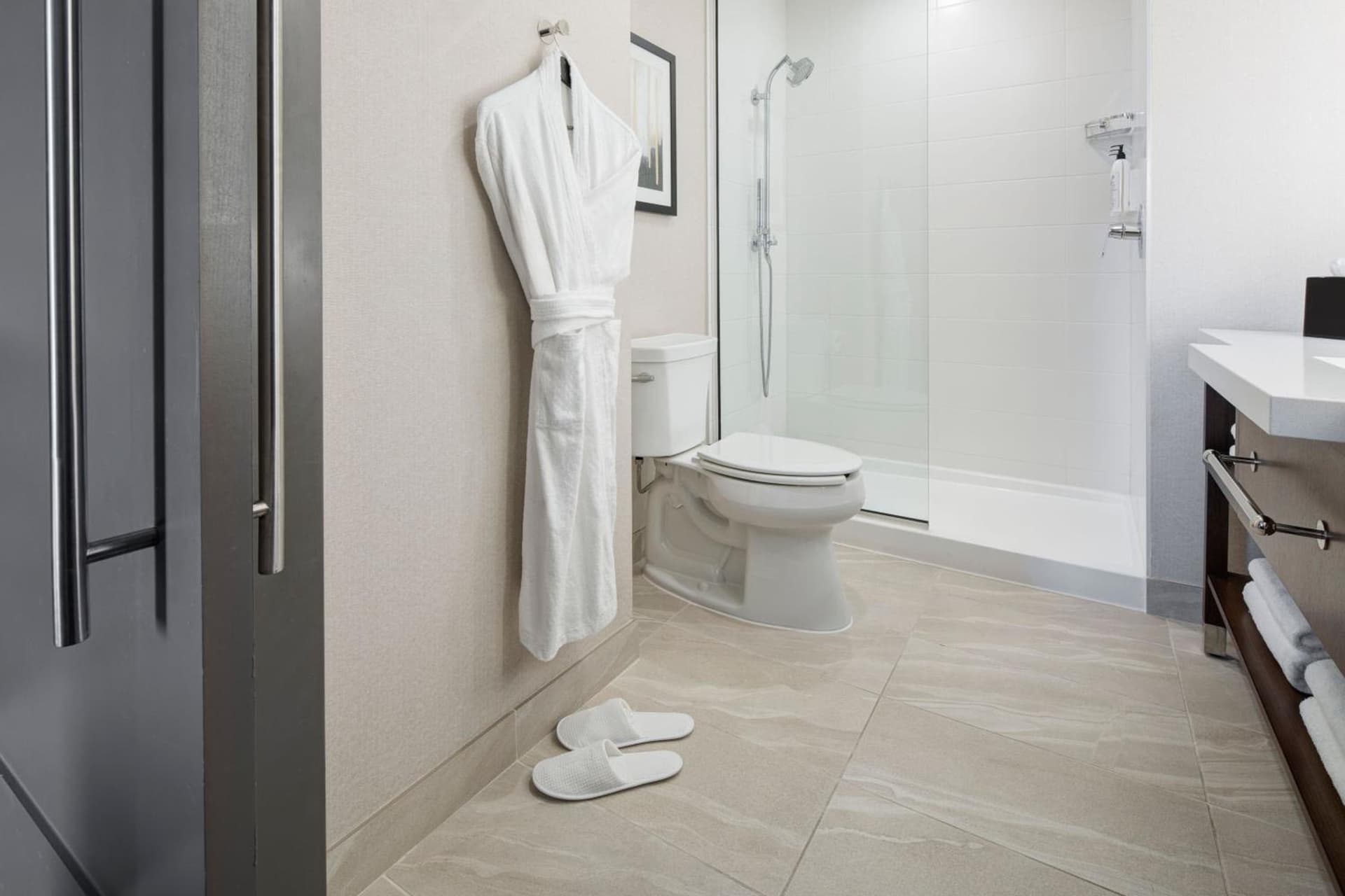 Delta Hotels by Marriott Dallas Southlake gallery photo in Southlake, TX — image 18