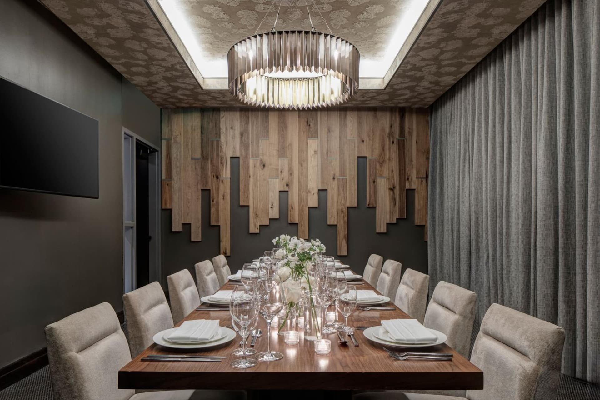 Delta Hotels by Marriott Dallas Southlake gallery photo in Southlake, TX — image 30