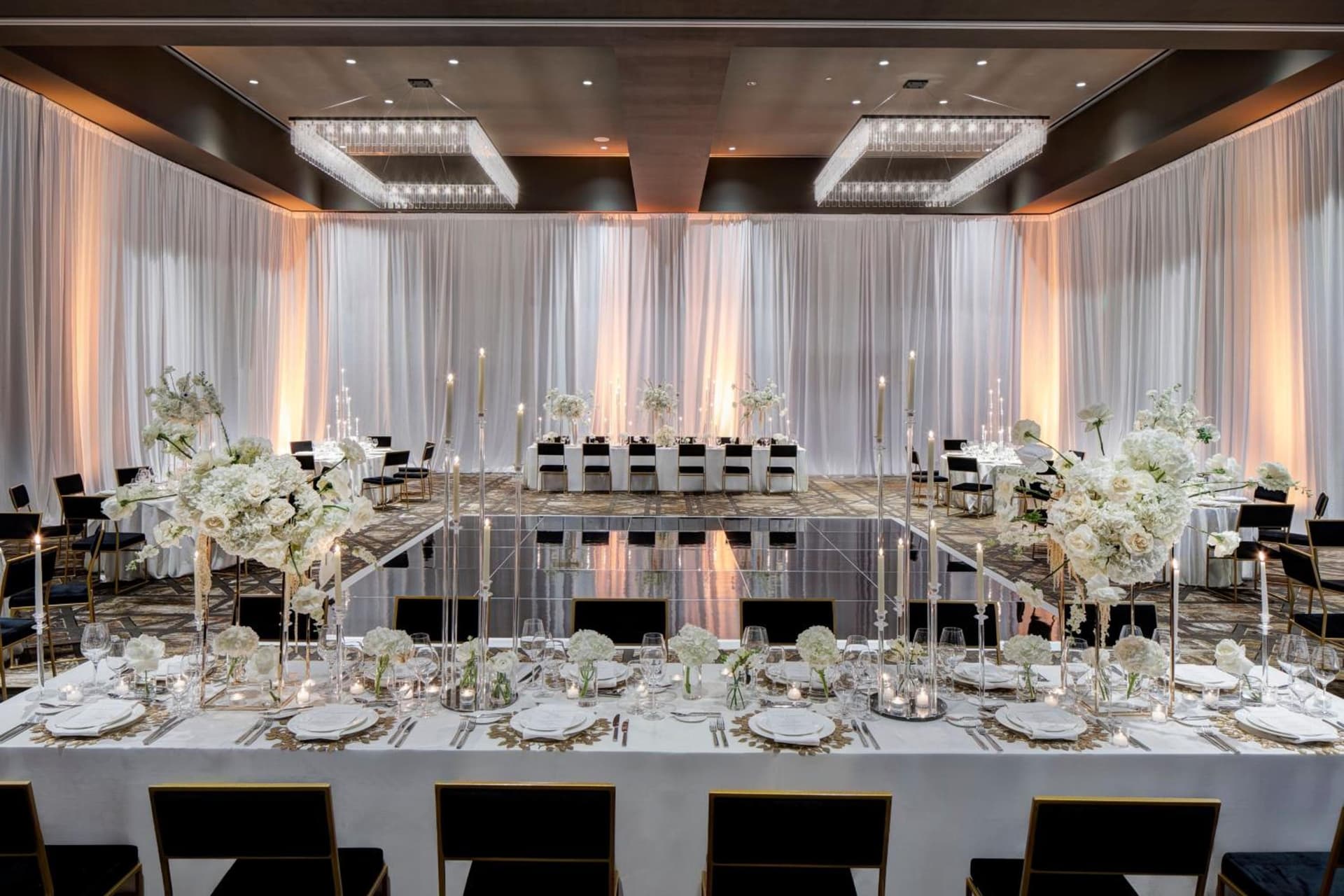 Delta Hotels by Marriott Dallas Southlake gallery photo in Southlake, TX — image 68