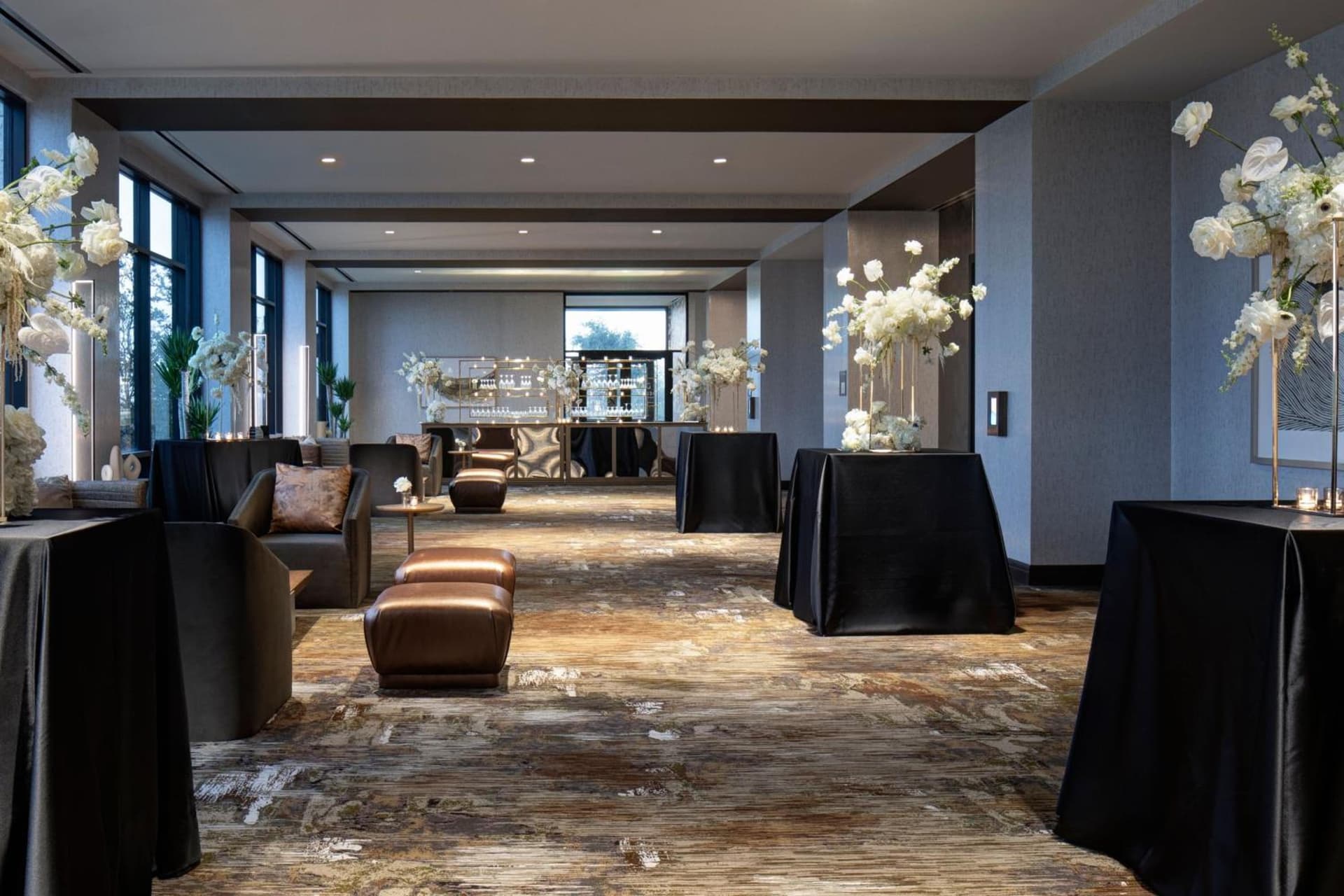 Delta Hotels by Marriott Dallas Southlake gallery photo in Southlake, TX — image 16