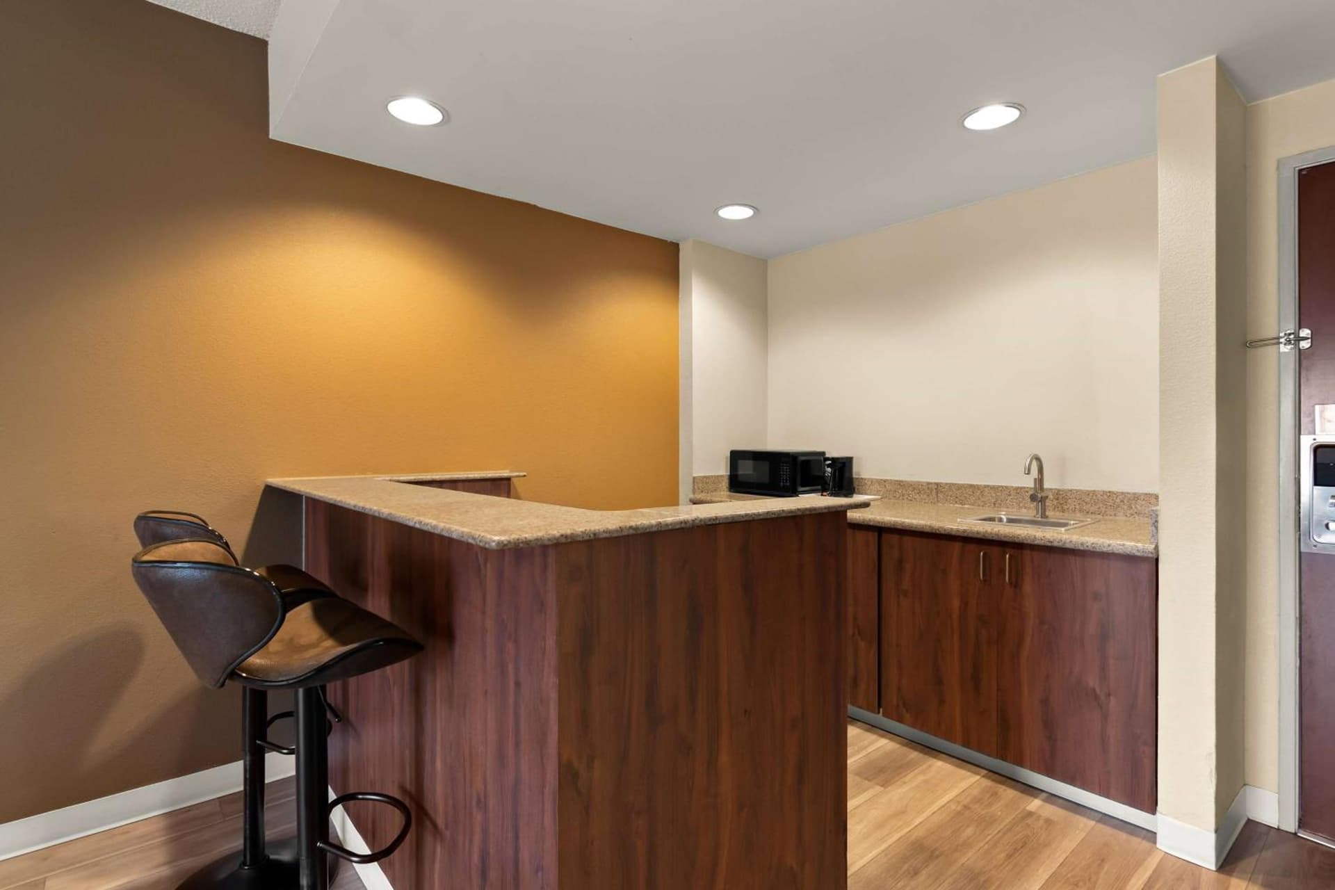 Ramada by Wyndham Harrisburg/Hershey Area gallery photo in Harrisburg, PA — image 35