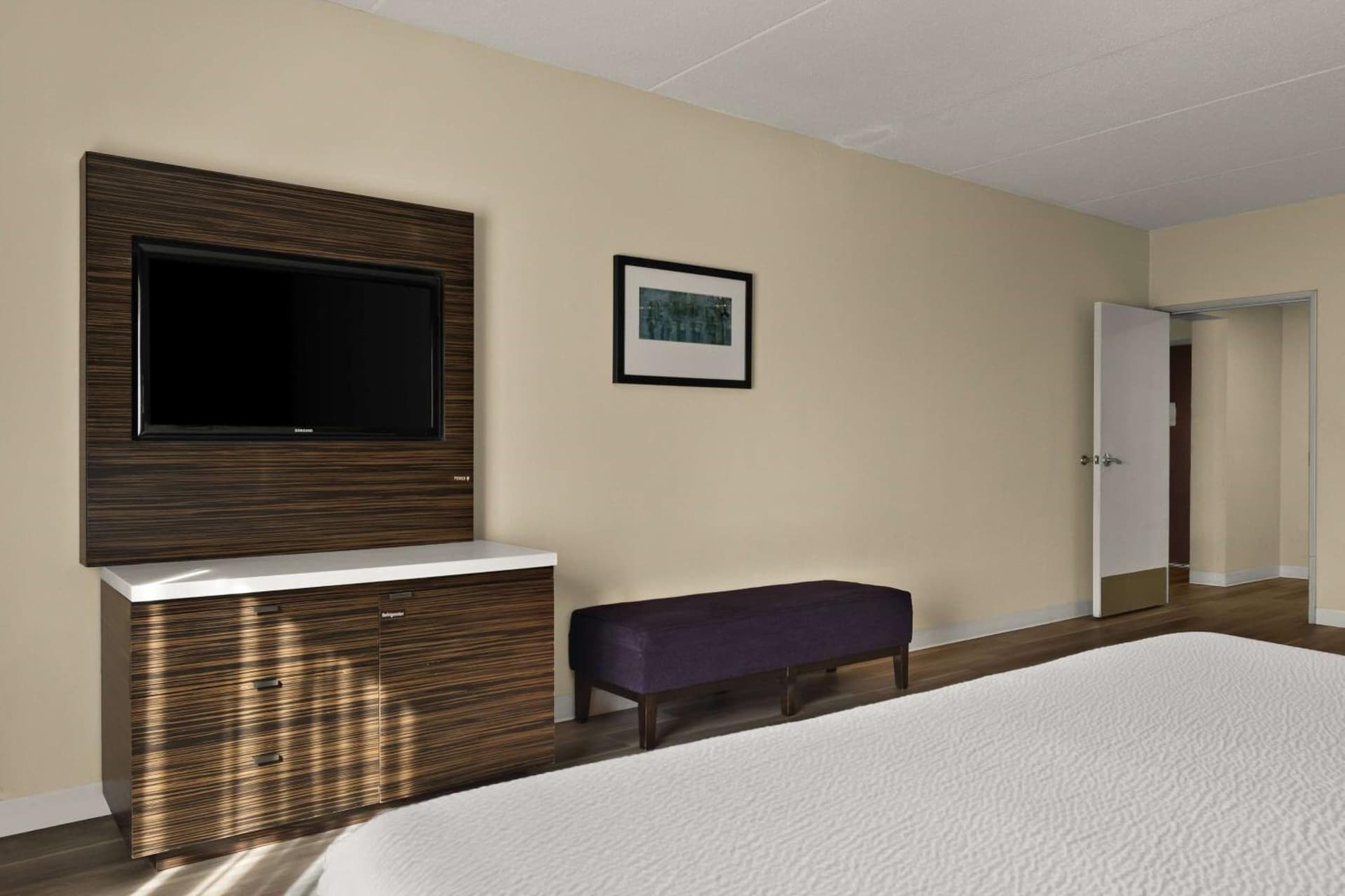 Ramada by Wyndham Harrisburg/Hershey Area gallery photo in Harrisburg, PA — image 5