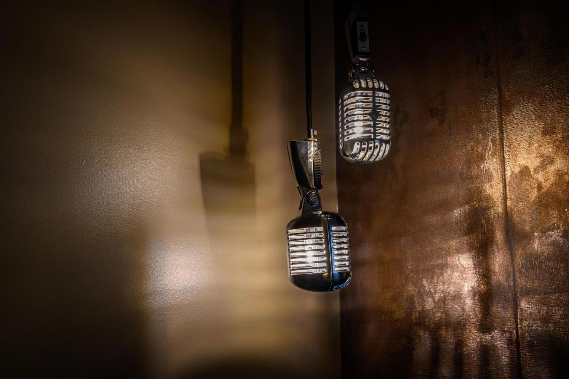 The Sessions Hotel, Bristol, a Tribute Portfolio Hotel gallery photo in Bristol, VA — image 37