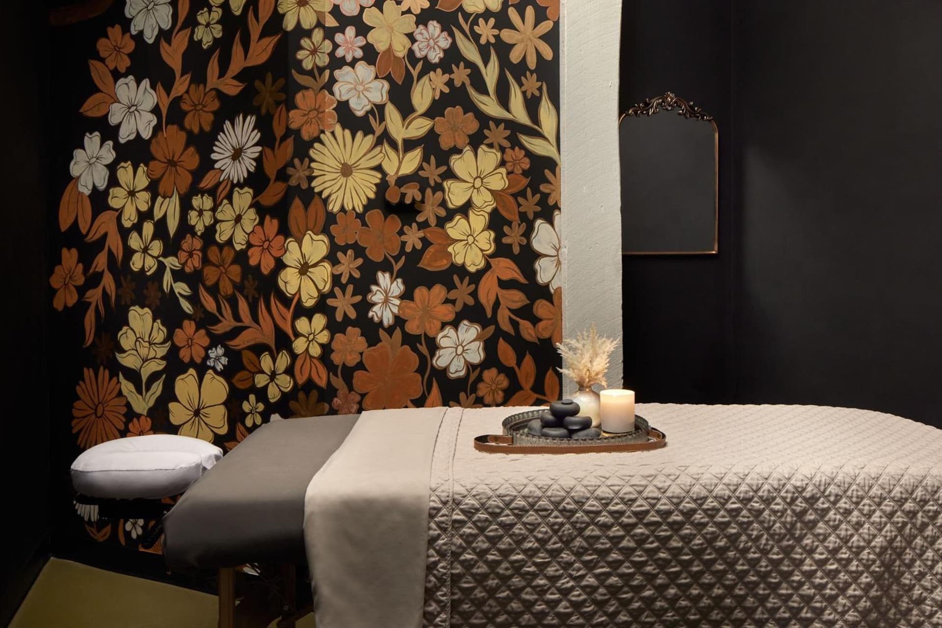 The Sessions Hotel, Bristol, a Tribute Portfolio Hotel gallery photo in Bristol, VA — image 33