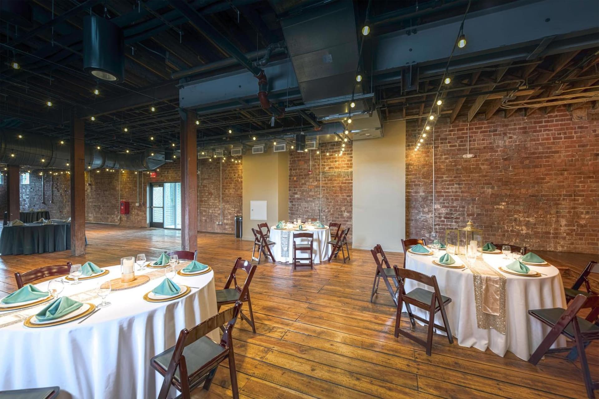 The Sessions Hotel, Bristol, a Tribute Portfolio Hotel gallery photo in Bristol, VA — image 35