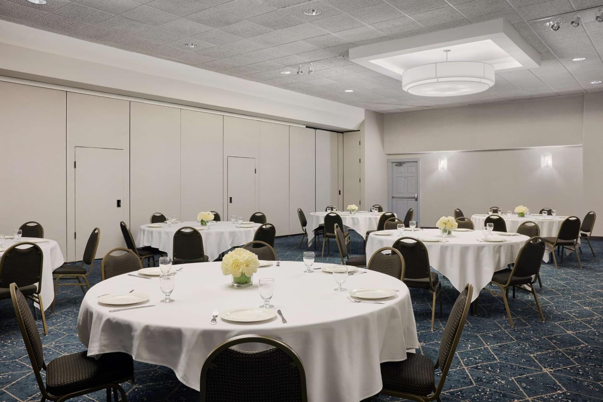 Hilton Garden Inn Champaign/ Urbana gallery photo in Champaign, IL — image 4
