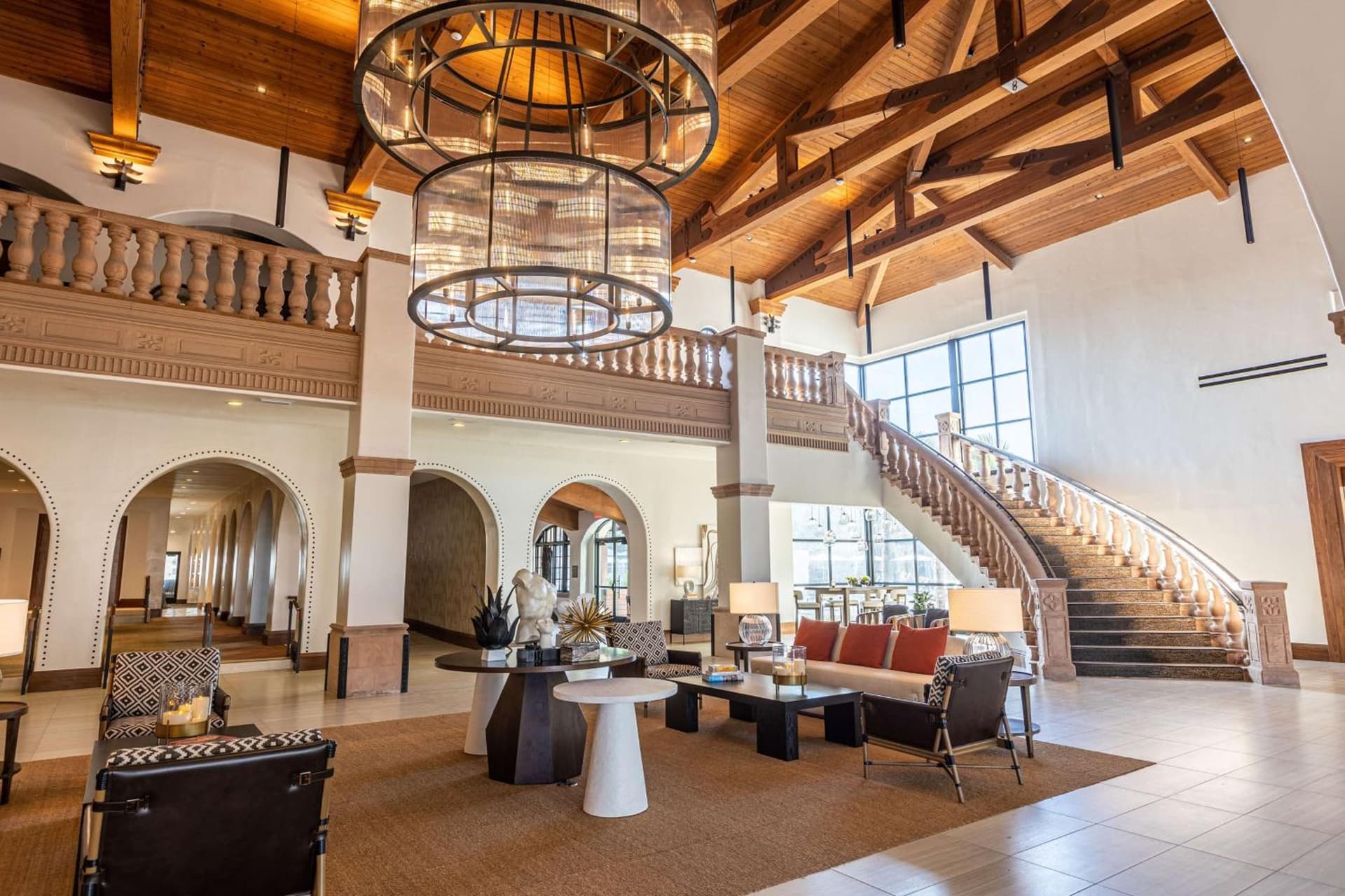 Zachari Dunes on Mandalay Beach, Curio Collection by Hilton gallery photo in Oxnard, CA — image 42