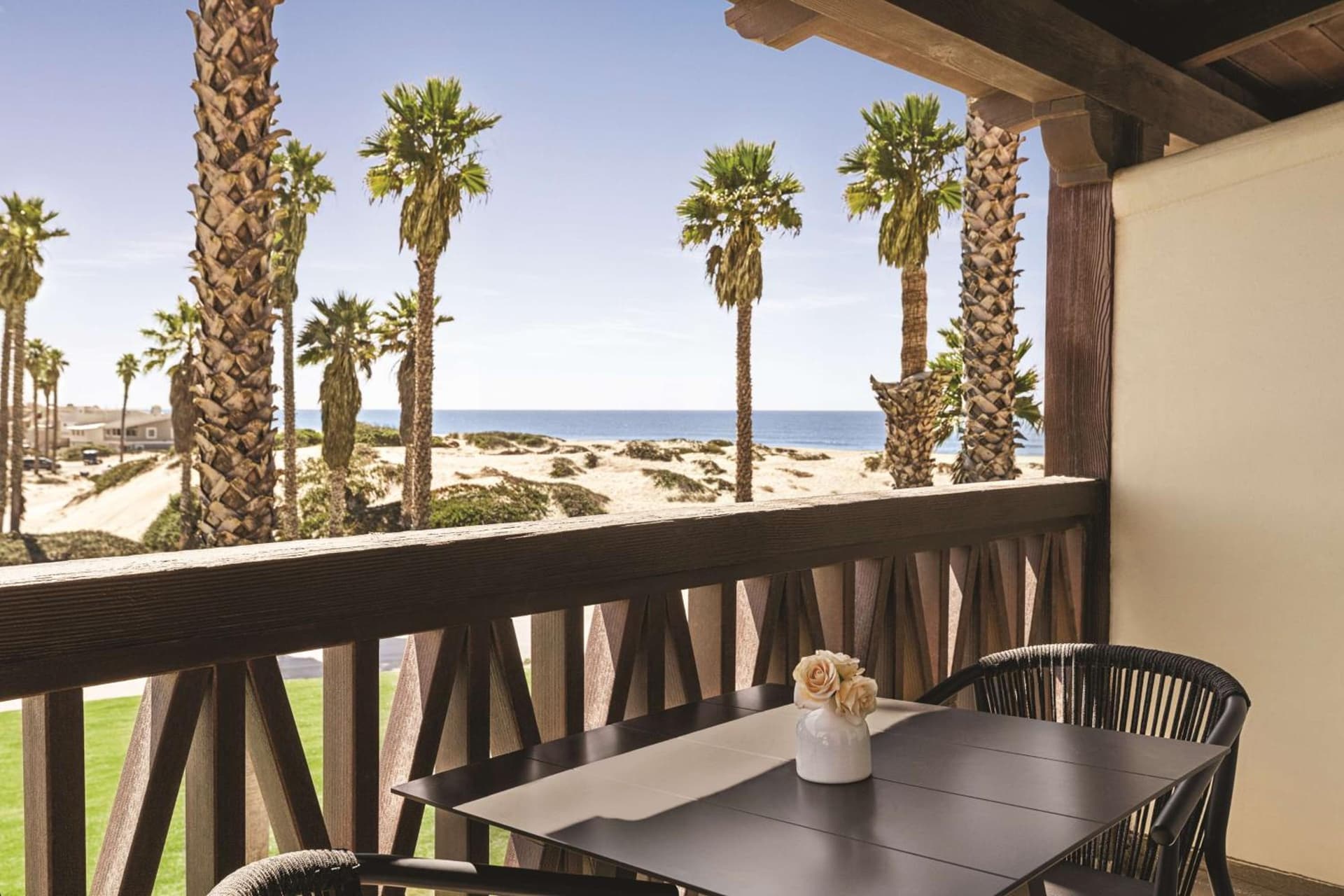 Zachari Dunes on Mandalay Beach, Curio Collection by Hilton gallery photo in Oxnard, CA — image 58