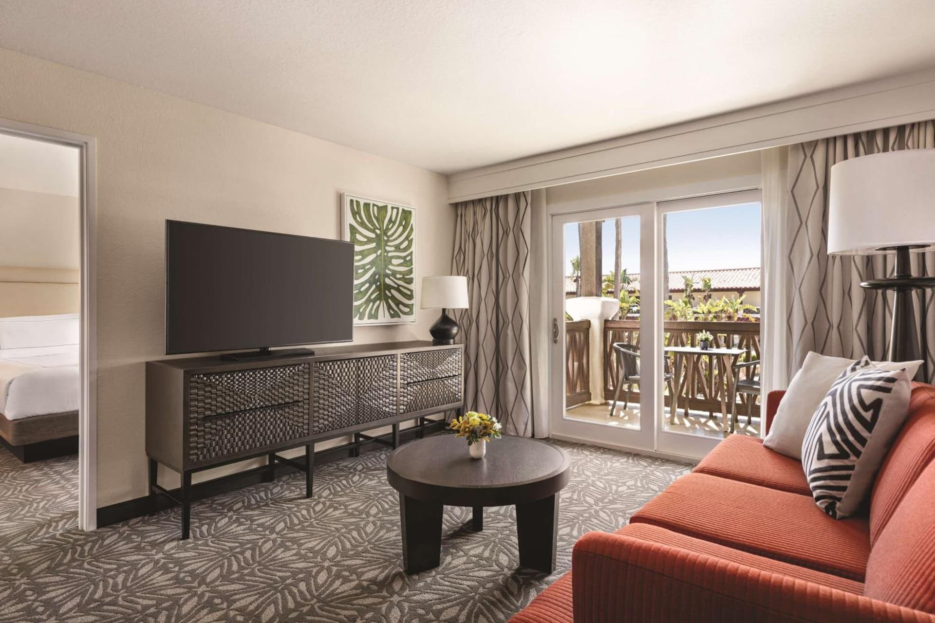 Zachari Dunes on Mandalay Beach, Curio Collection by Hilton gallery photo in Oxnard, CA — image 70