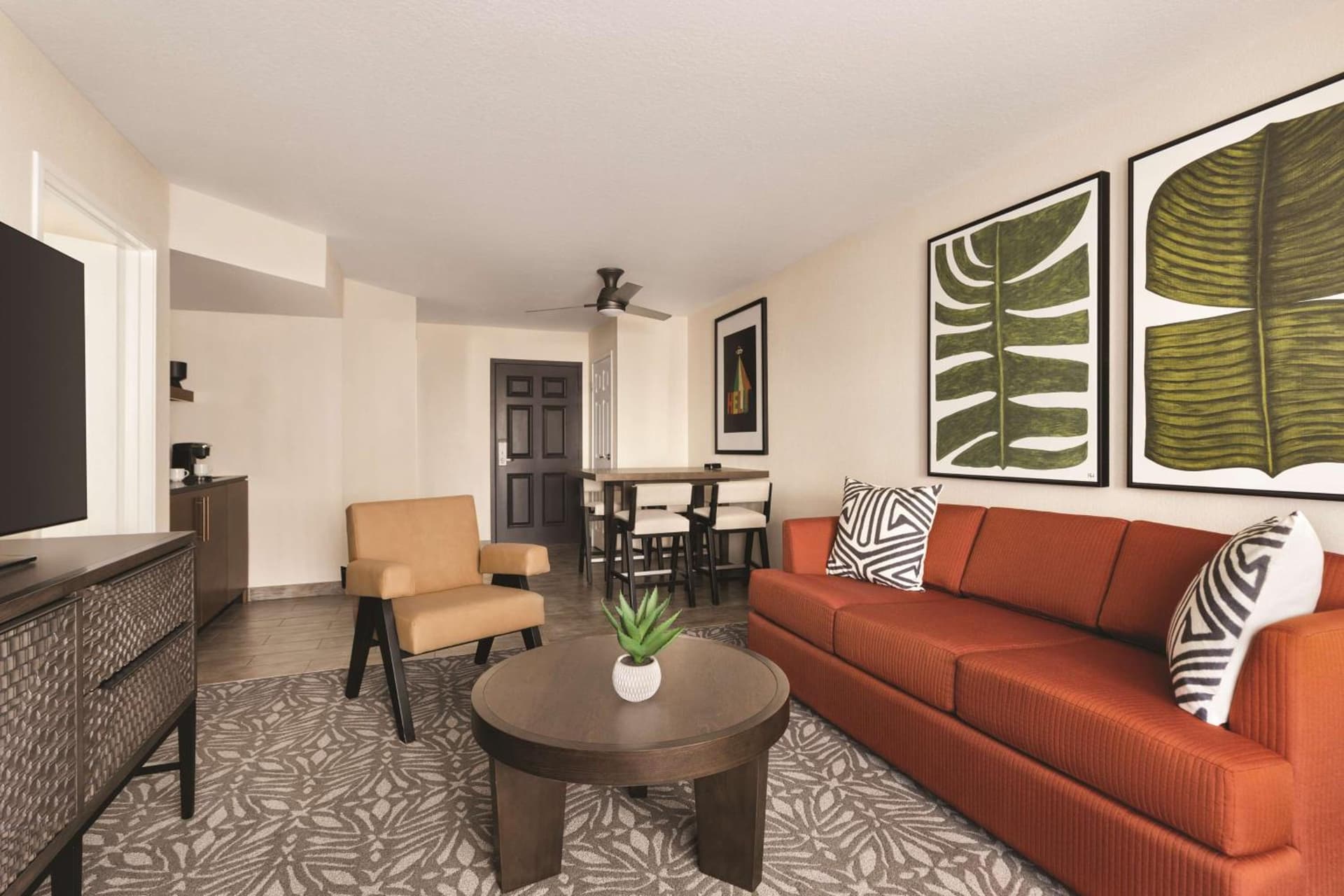 Zachari Dunes on Mandalay Beach, Curio Collection by Hilton gallery photo in Oxnard, CA — image 72