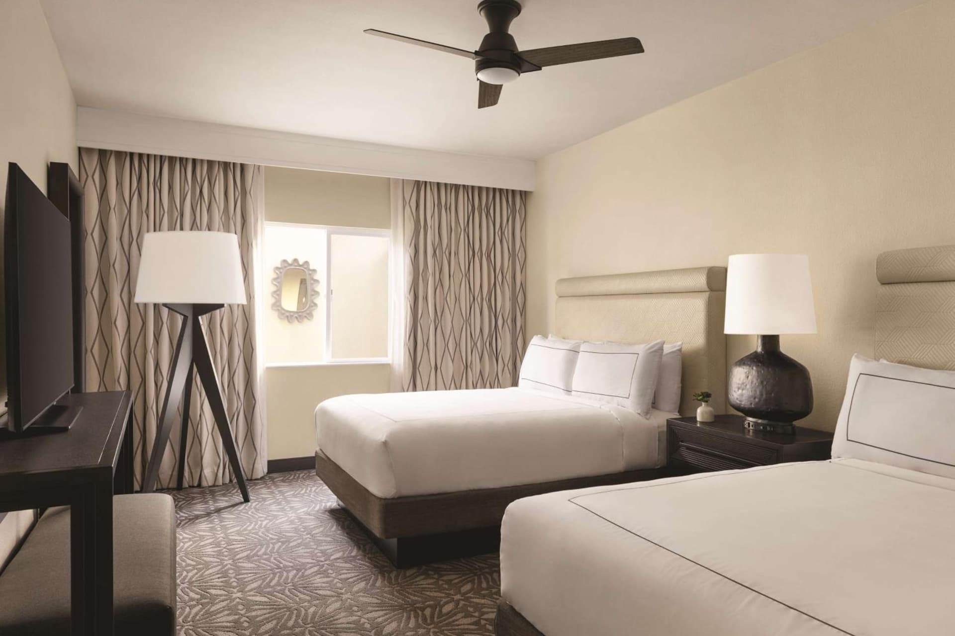 Zachari Dunes on Mandalay Beach, Curio Collection by Hilton gallery photo in Oxnard, CA — image 12