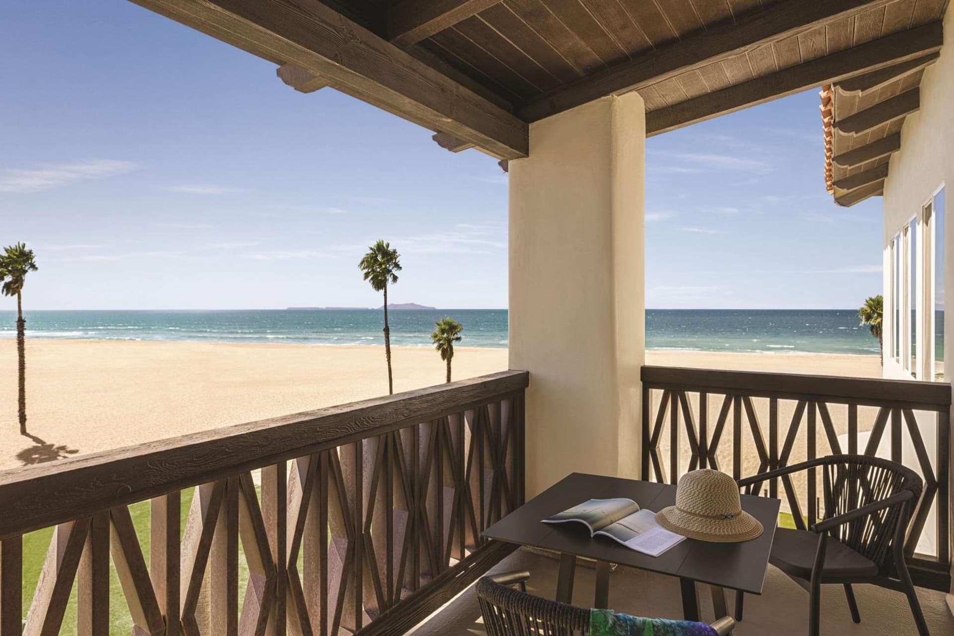 Zachari Dunes on Mandalay Beach, Curio Collection by Hilton gallery photo in Oxnard, CA — image 17