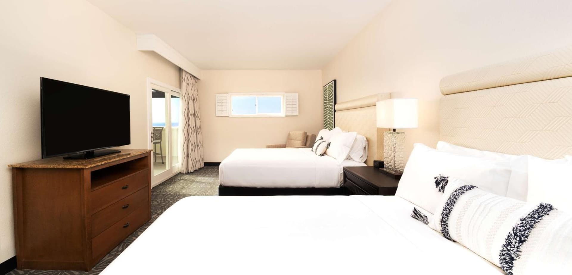 Zachari Dunes on Mandalay Beach, Curio Collection by Hilton gallery photo in Oxnard, CA — image 66