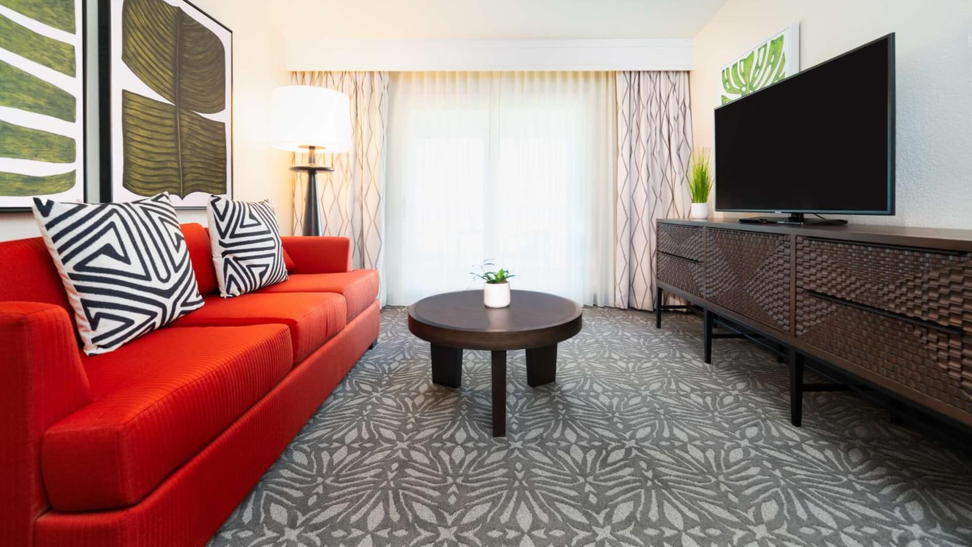 Zachari Dunes on Mandalay Beach, Curio Collection by Hilton gallery photo in Oxnard, CA — image 31