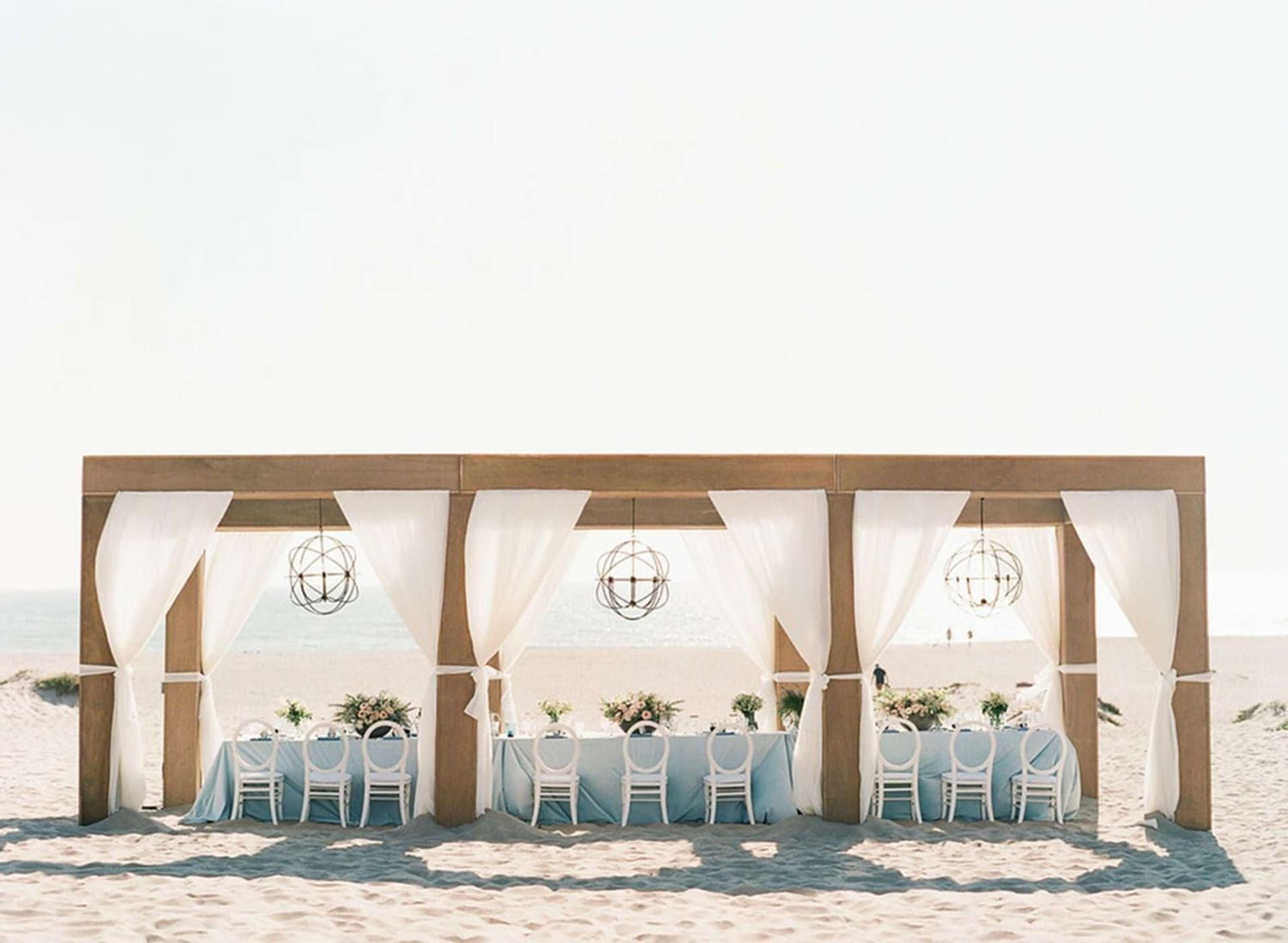 Zachari Dunes on Mandalay Beach, Curio Collection by Hilton gallery photo in Oxnard, CA — image 57
