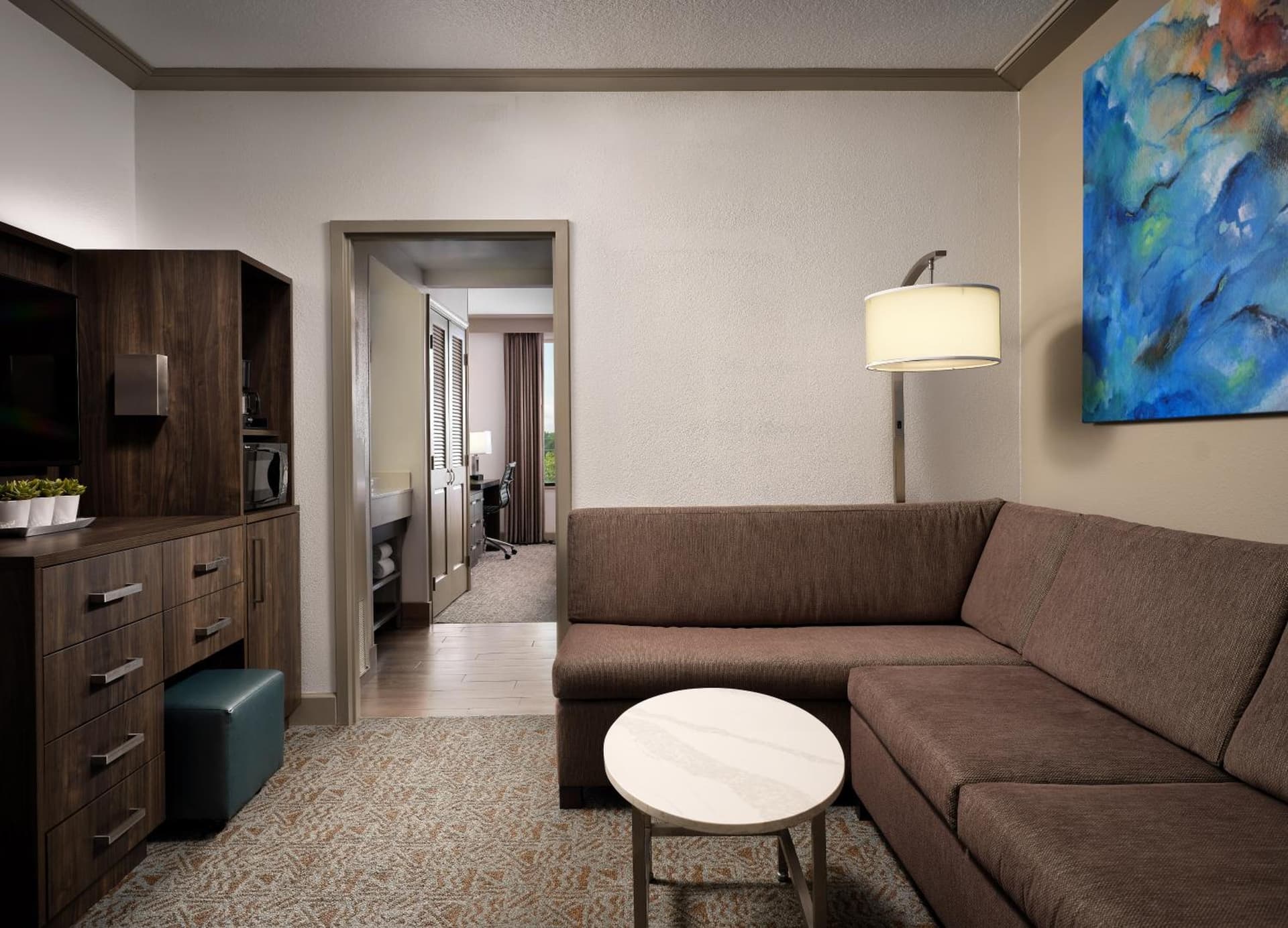 Buena Vista Suites Orlando gallery photo in Orlando, FL — image 35
