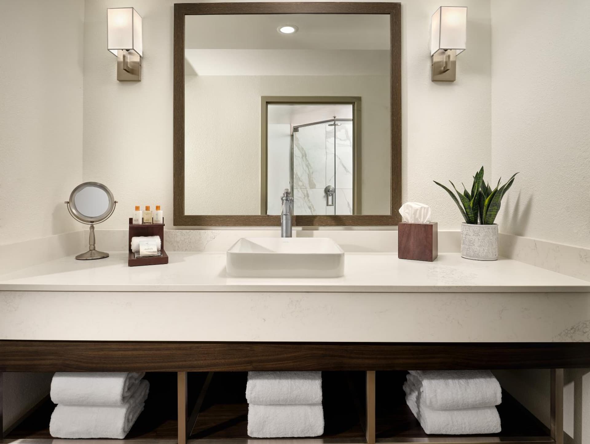 Buena Vista Suites Orlando gallery photo in Orlando, FL — image 20