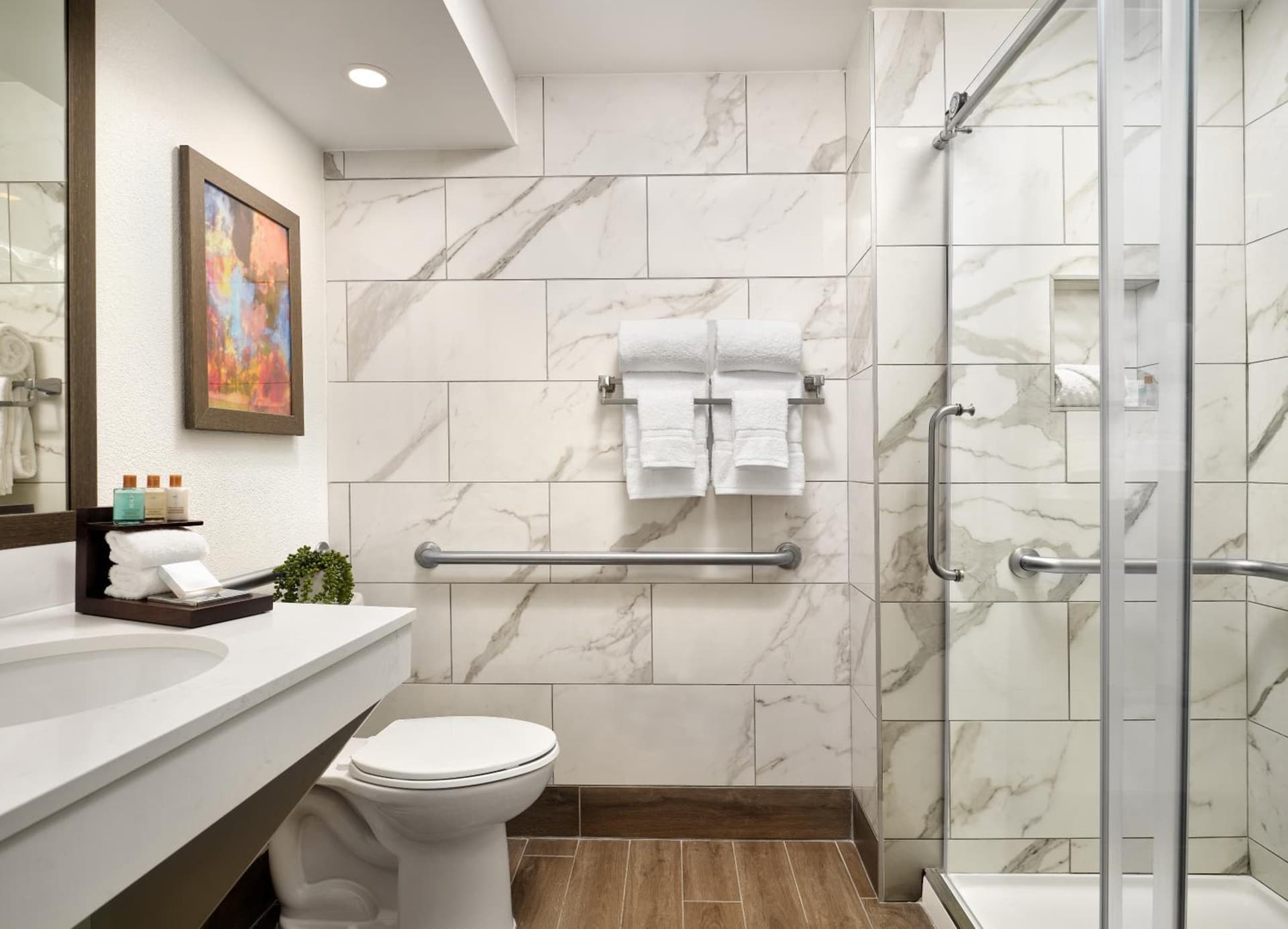 Buena Vista Suites Orlando gallery photo in Orlando, FL — image 9