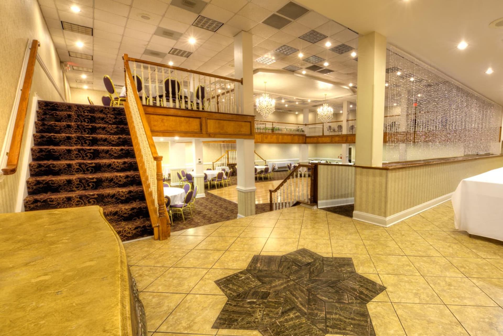 Village Inn Clemmons-Winston Salem, Trademark by Wyndham gallery photo in Clemmons, NC — image 11