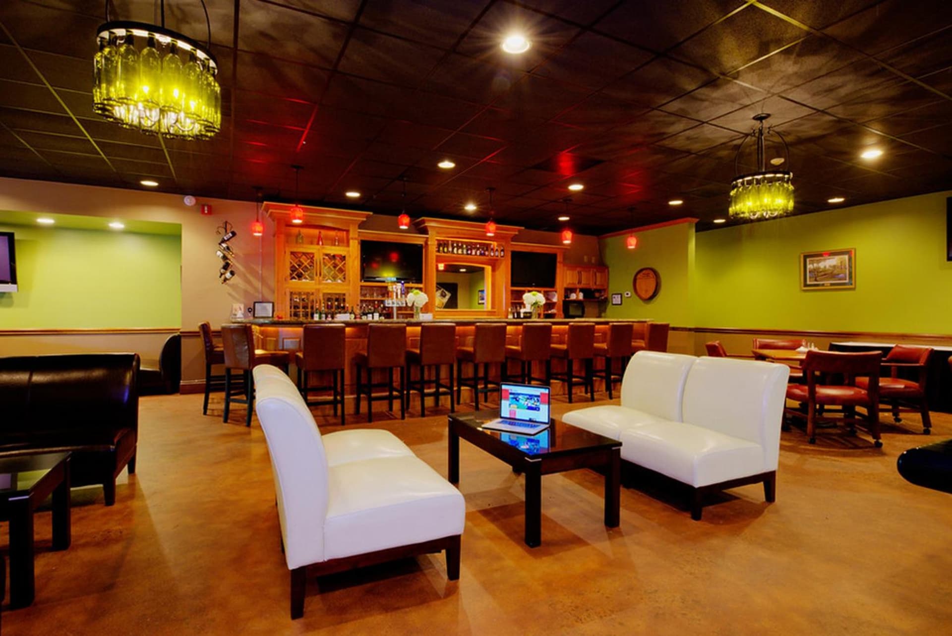 Village Inn Clemmons-Winston Salem, Trademark by Wyndham gallery photo in Clemmons, NC — image 17