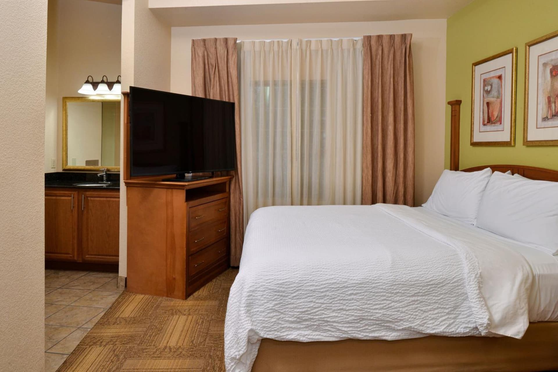 Staybridge Suites Las Cruces by IHG gallery photo in Las Cruces, NM — image 58