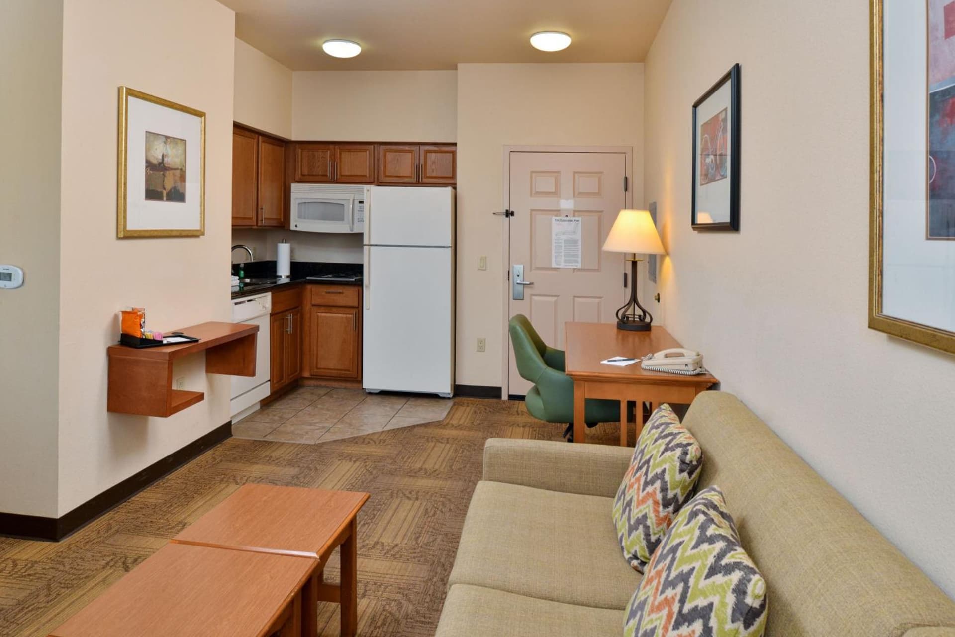 Staybridge Suites Las Cruces by IHG gallery photo in Las Cruces, NM — image 48