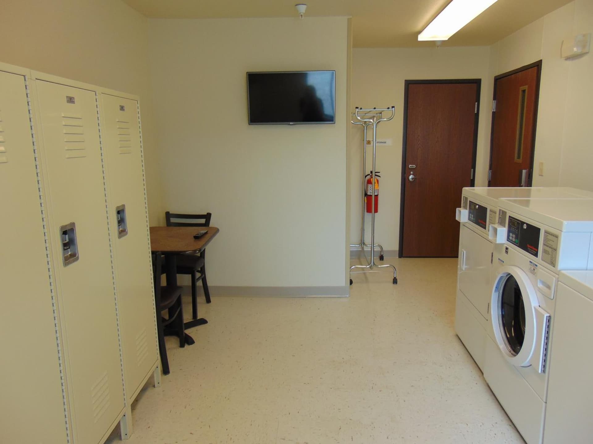 My Place Hotel-Bend, OR gallery photo in Bend, OR — image 31