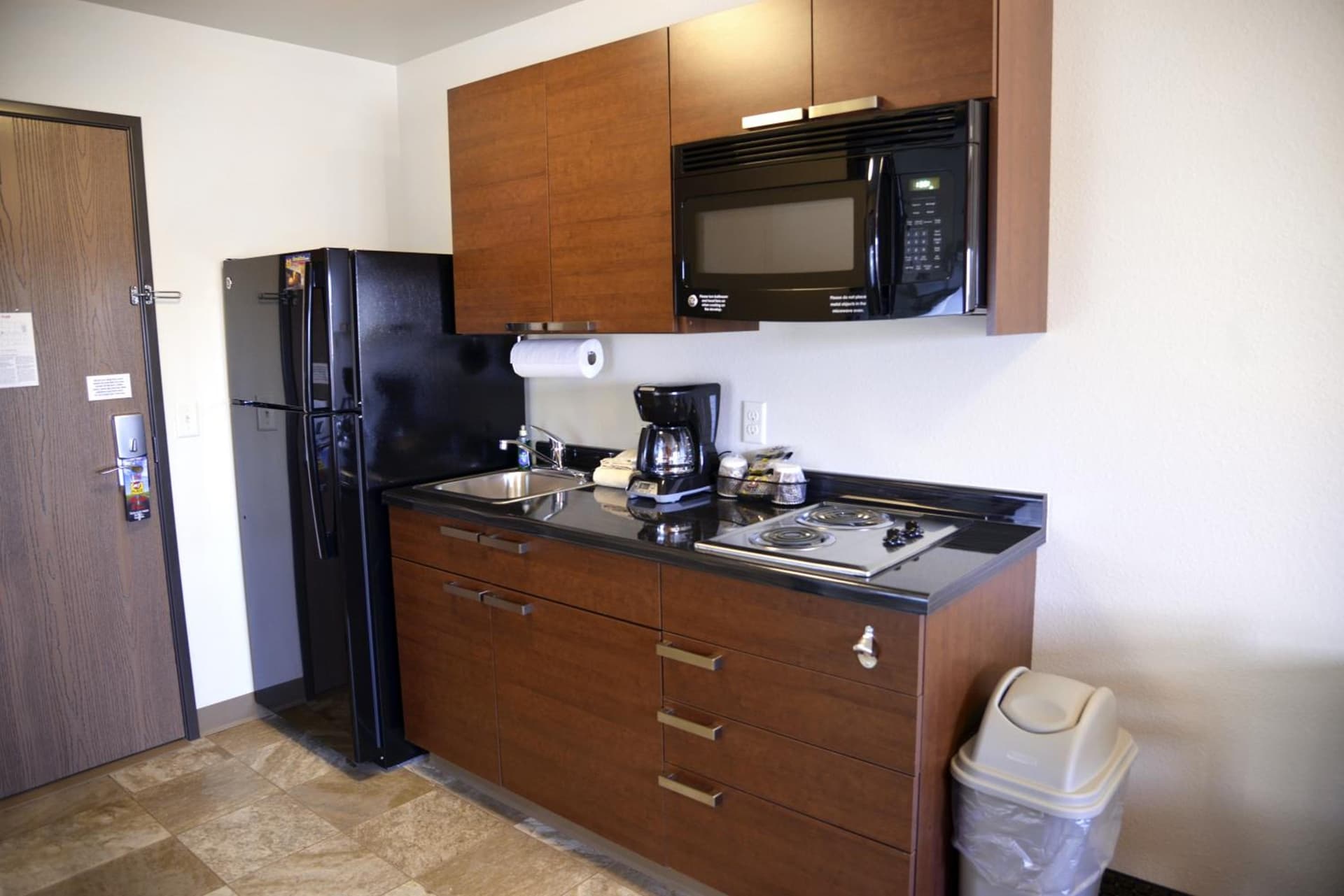 My Place Hotel-Bend, OR gallery photo in Bend, OR — image 29