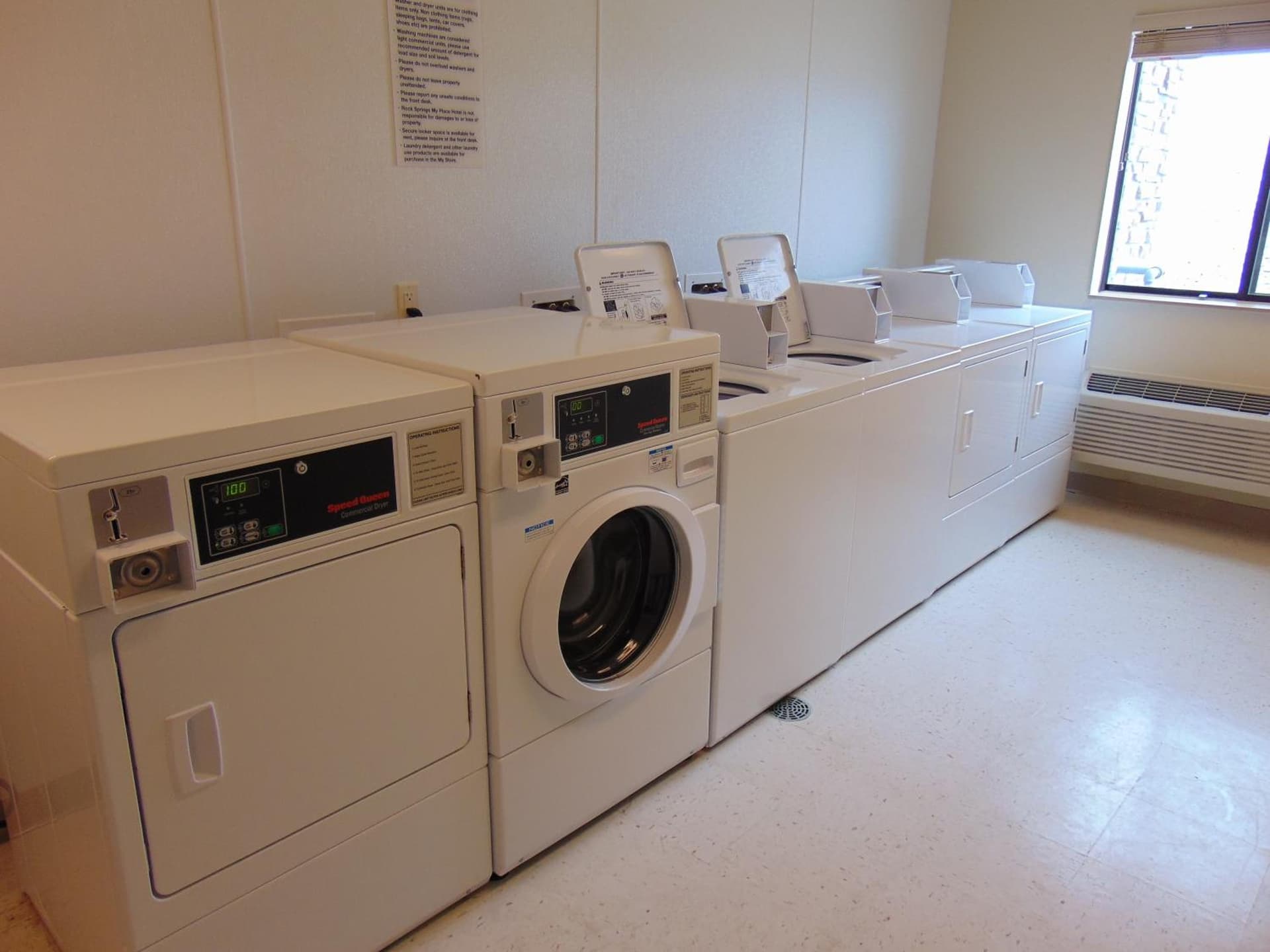 My Place Hotel-Bend, OR gallery photo in Bend, OR — image 7