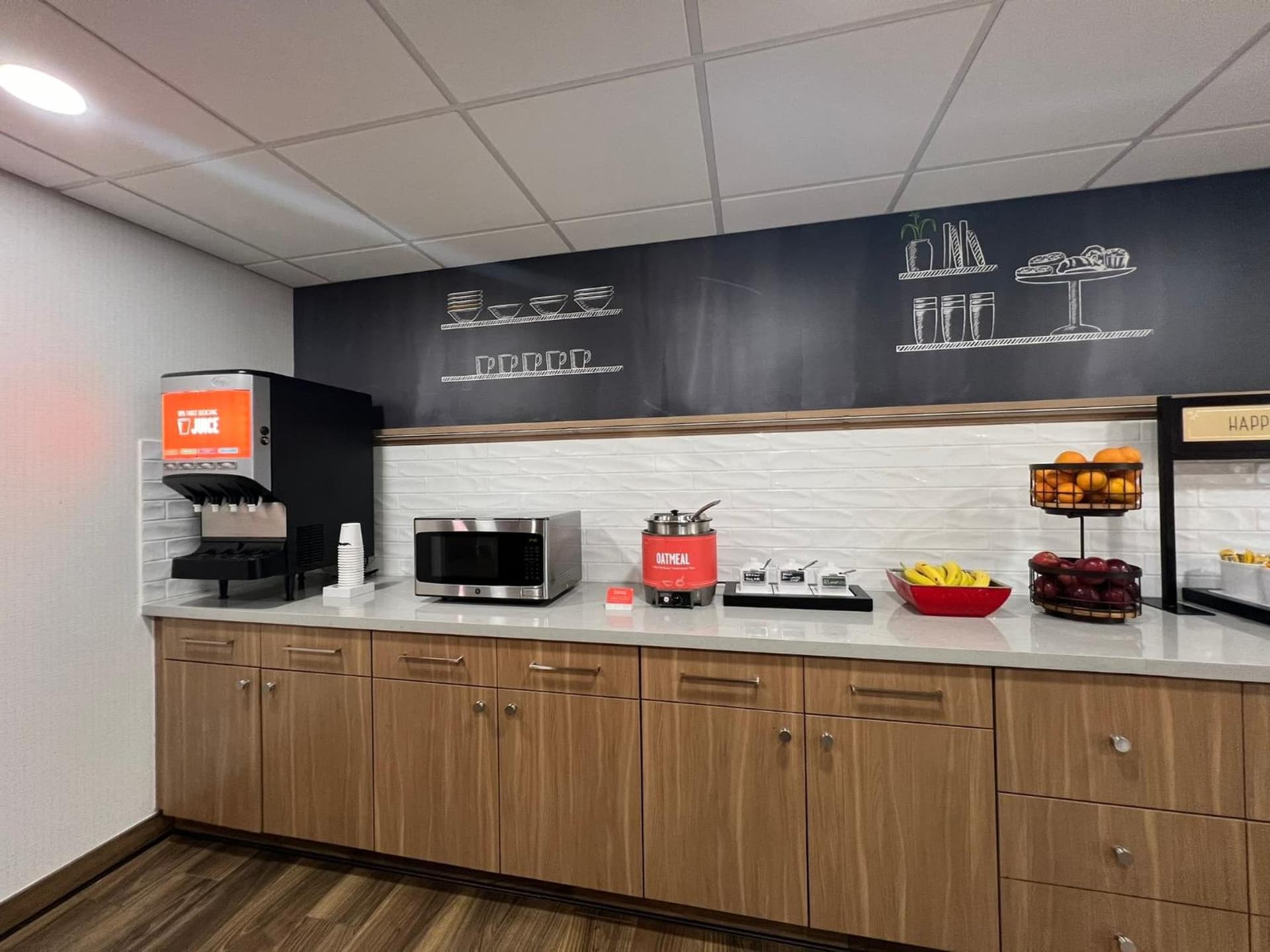 Hampton Inn Bloomington gallery photo in Bloomington, IN — image 45