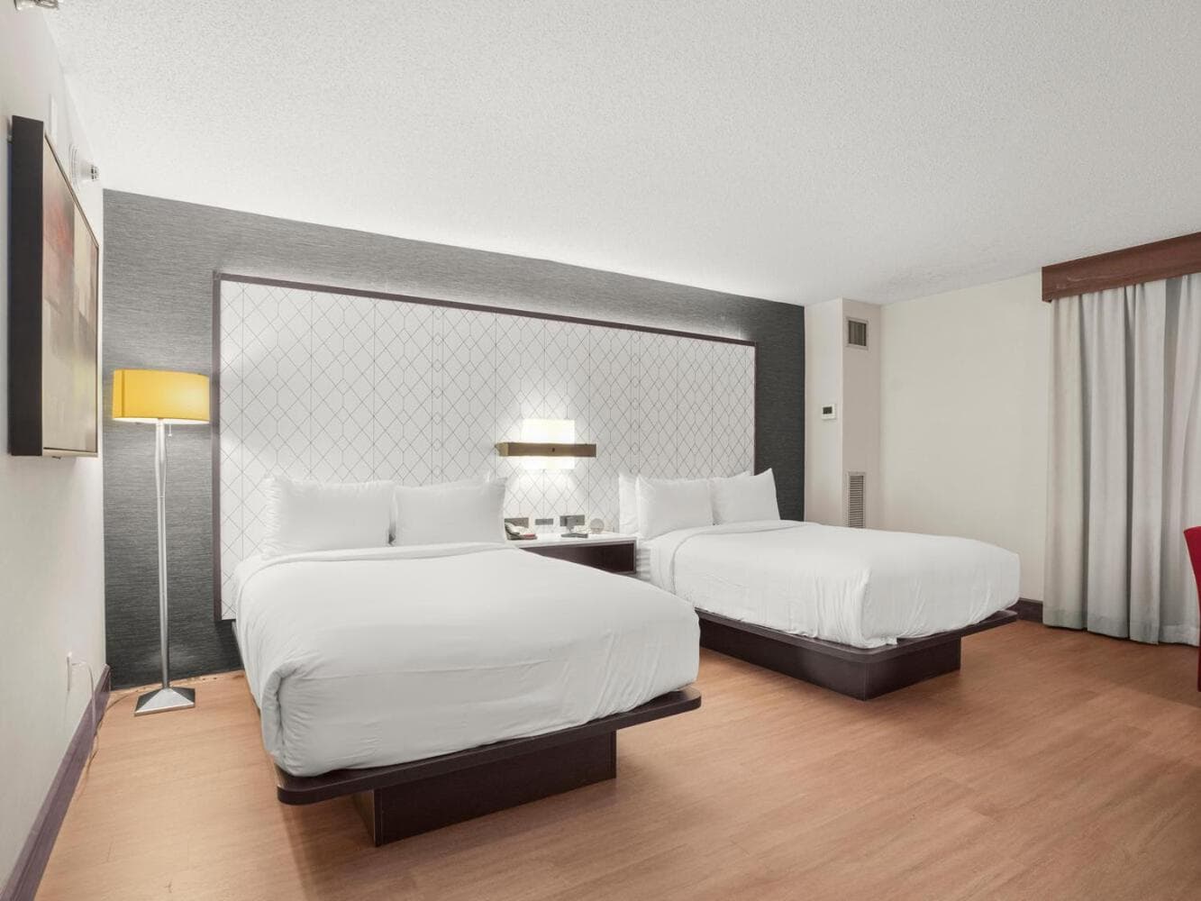 The Armon Stamford Hotel & Conference gallery photo in Stamford, CT — image 10