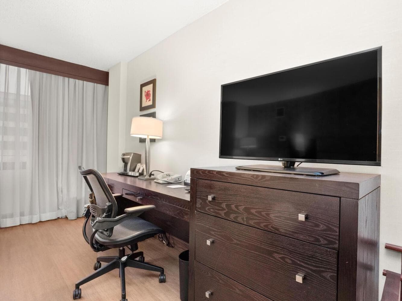 The Armon Stamford Hotel & Conference gallery photo in Stamford, CT — image 65