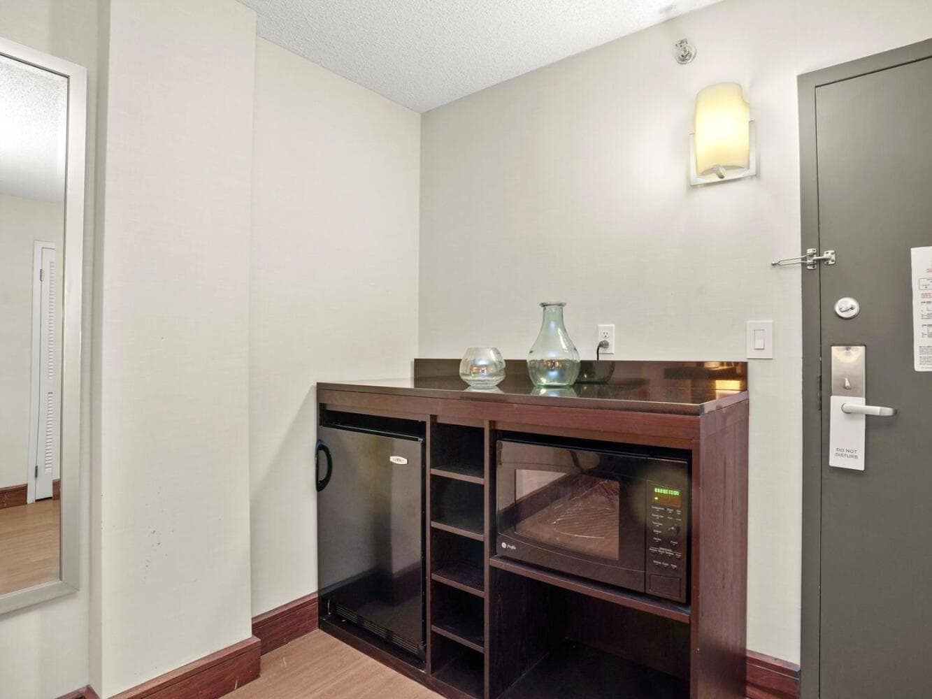 The Armon Stamford Hotel & Conference gallery photo in Stamford, CT — image 48