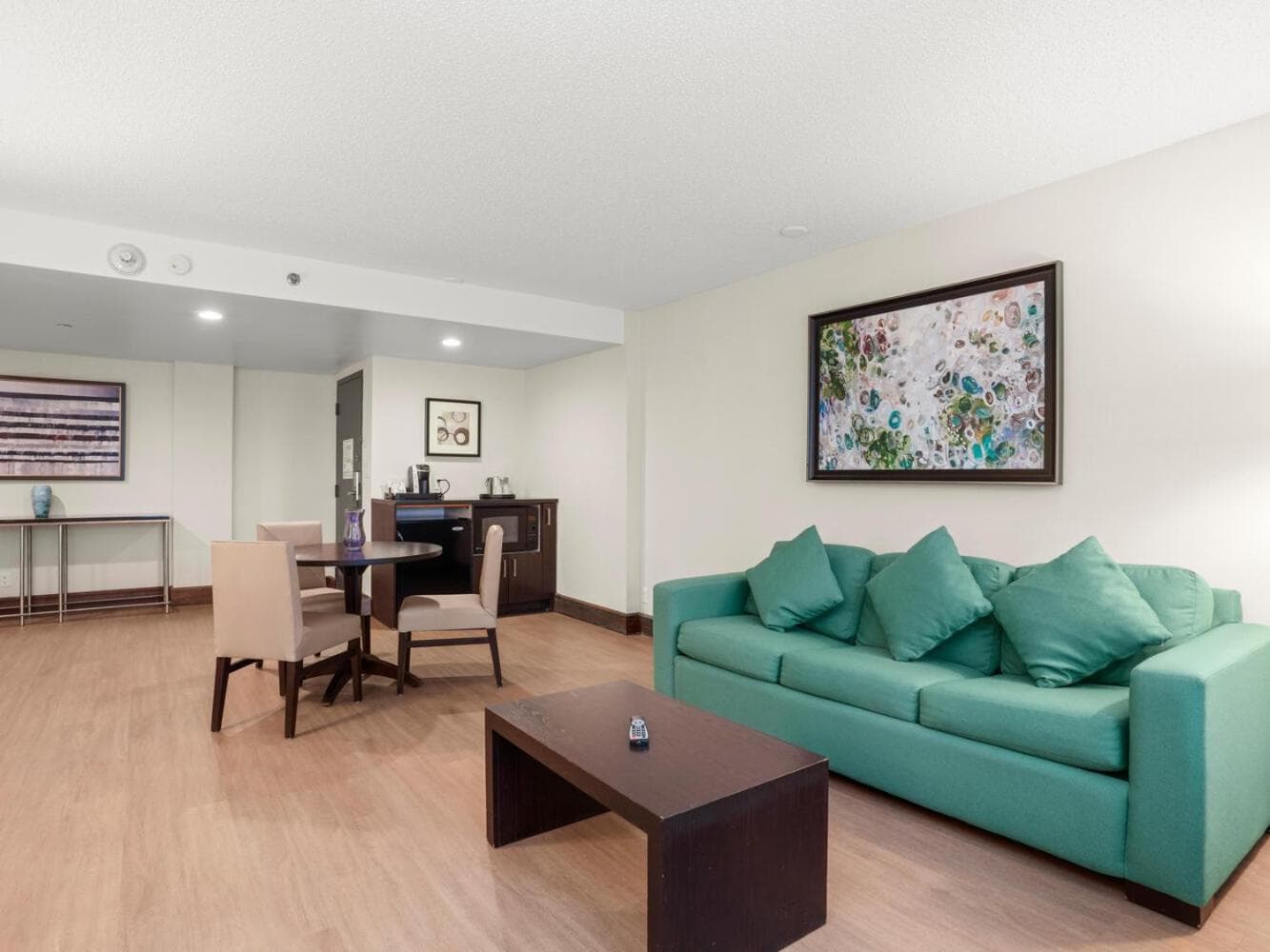 The Armon Stamford Hotel & Conference gallery photo in Stamford, CT — image 50