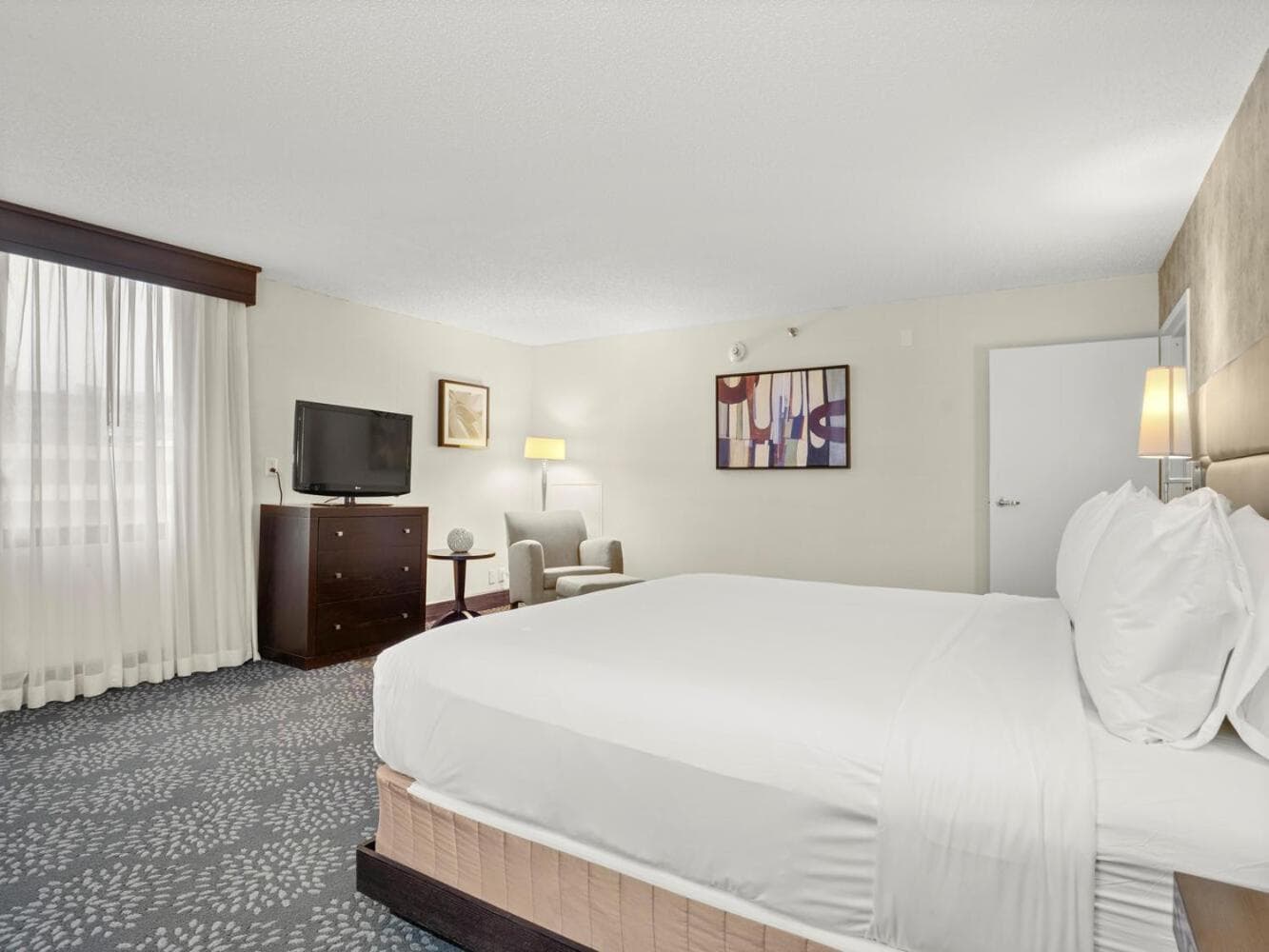 The Armon Stamford Hotel & Conference gallery photo in Stamford, CT — image 26