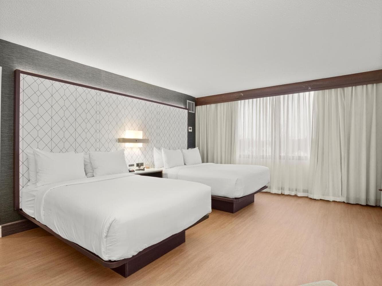 The Armon Stamford Hotel & Conference gallery photo in Stamford, CT — image 67