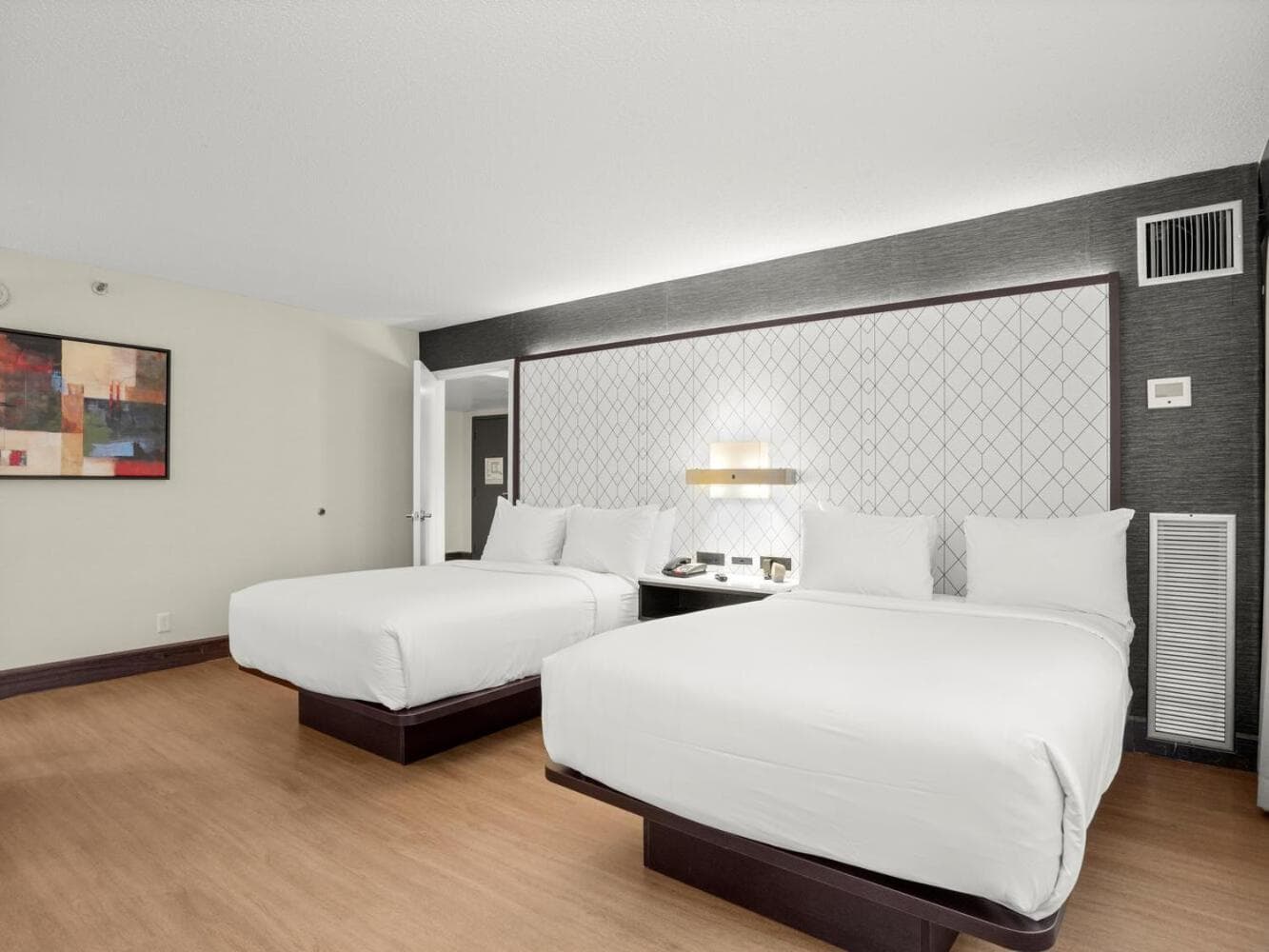 The Armon Stamford Hotel & Conference gallery photo in Stamford, CT — image 35