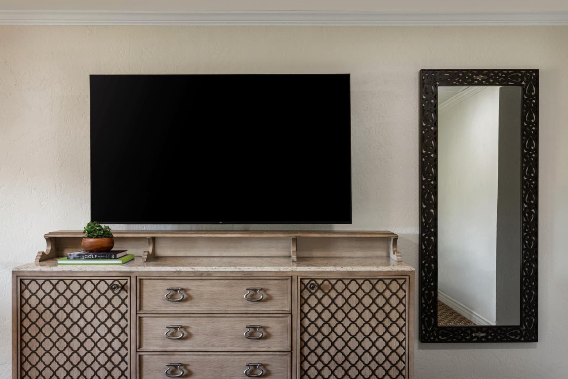 Rancho Bernardo Inn gallery photo in Rancho Bernardo, CA — image 4