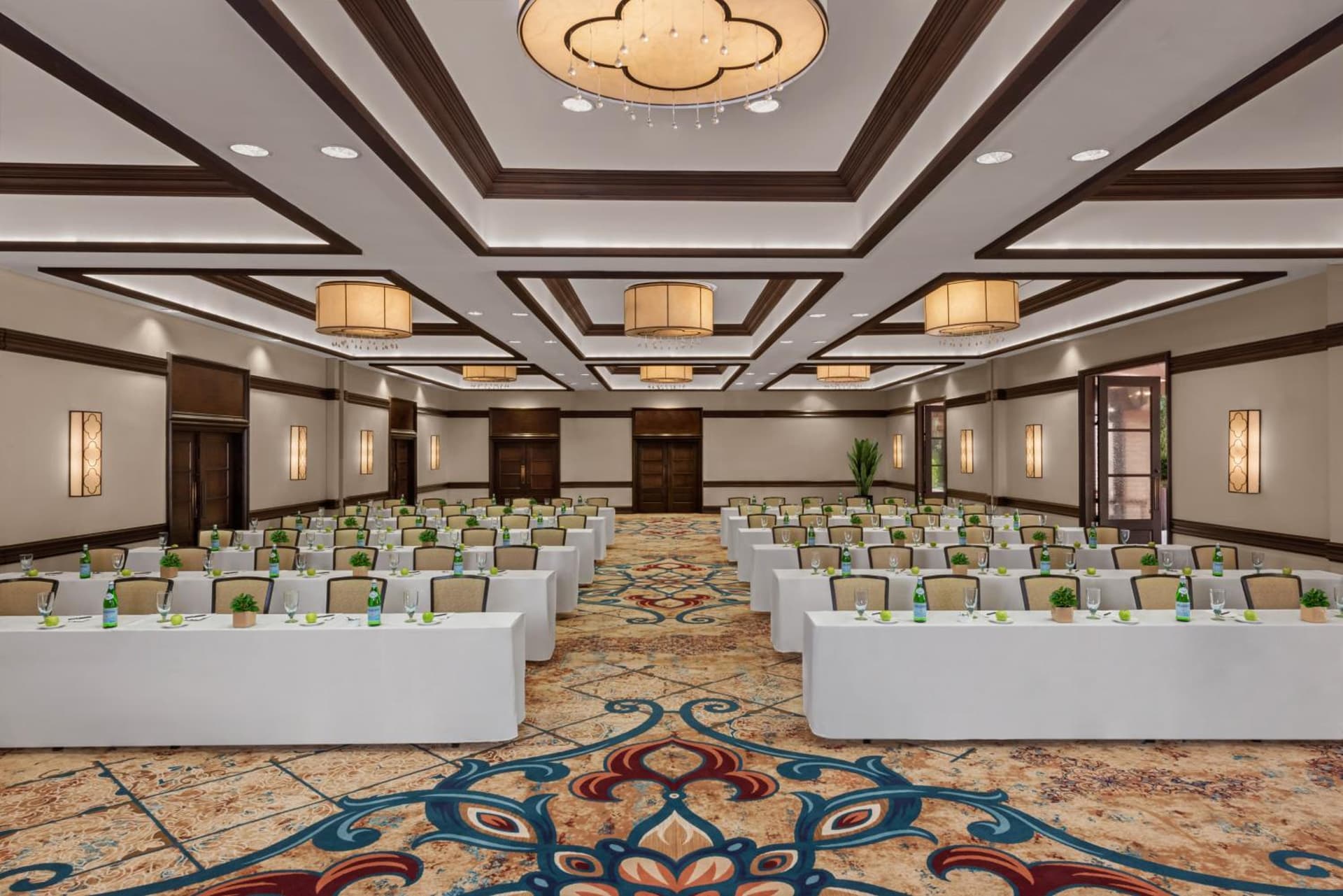 Rancho Bernardo Inn gallery photo in Rancho Bernardo, CA — image 38