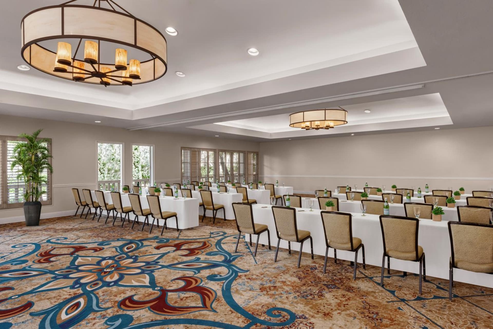 Rancho Bernardo Inn gallery photo in Rancho Bernardo, CA — image 23