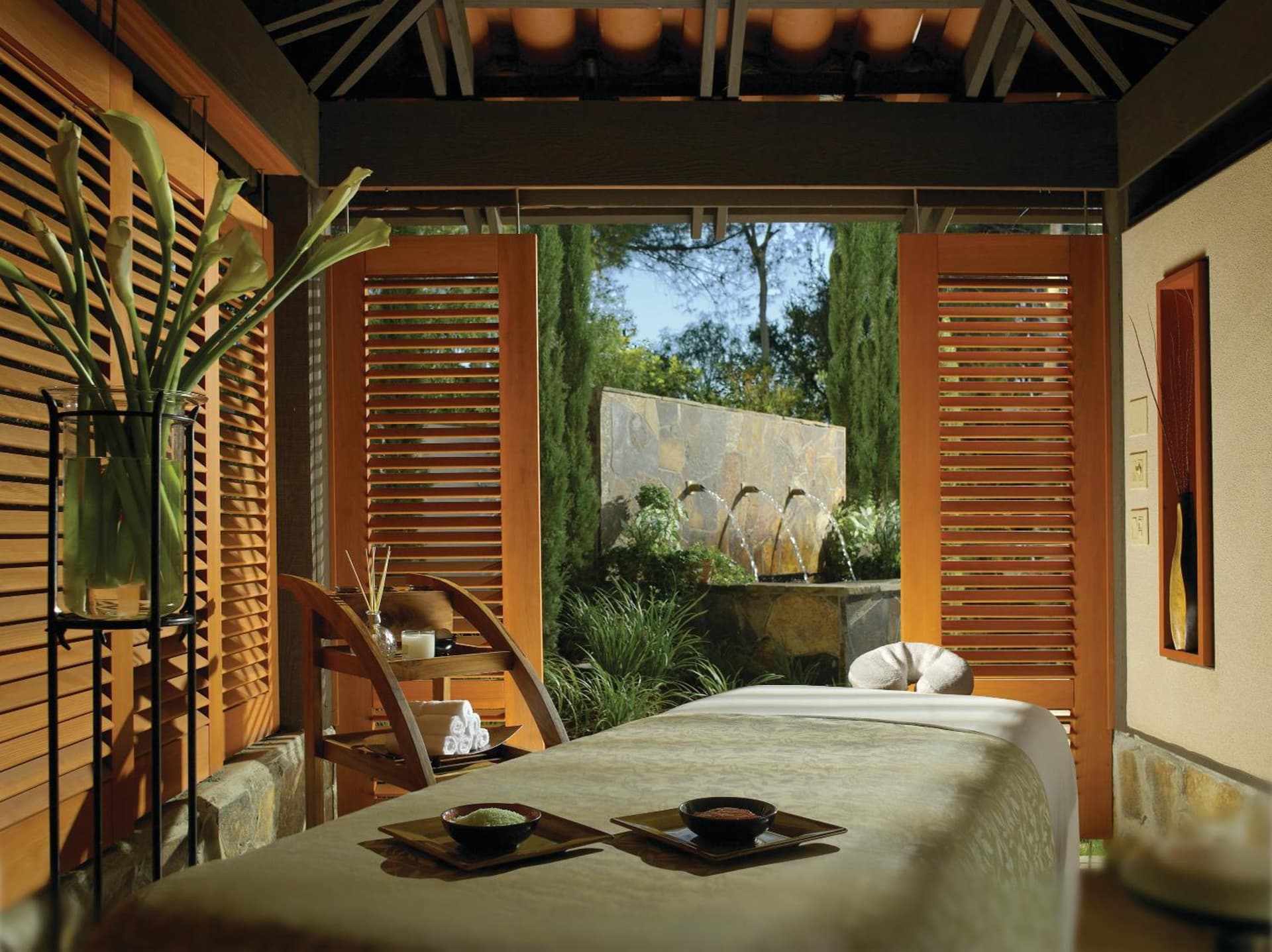 Rancho Bernardo Inn gallery photo in Rancho Bernardo, CA — image 26