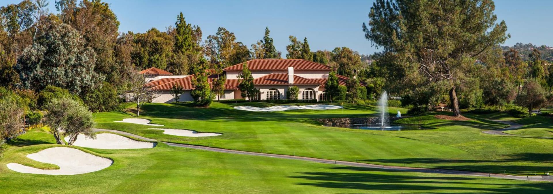 Rancho Bernardo Inn gallery photo in Rancho Bernardo, CA — image 58