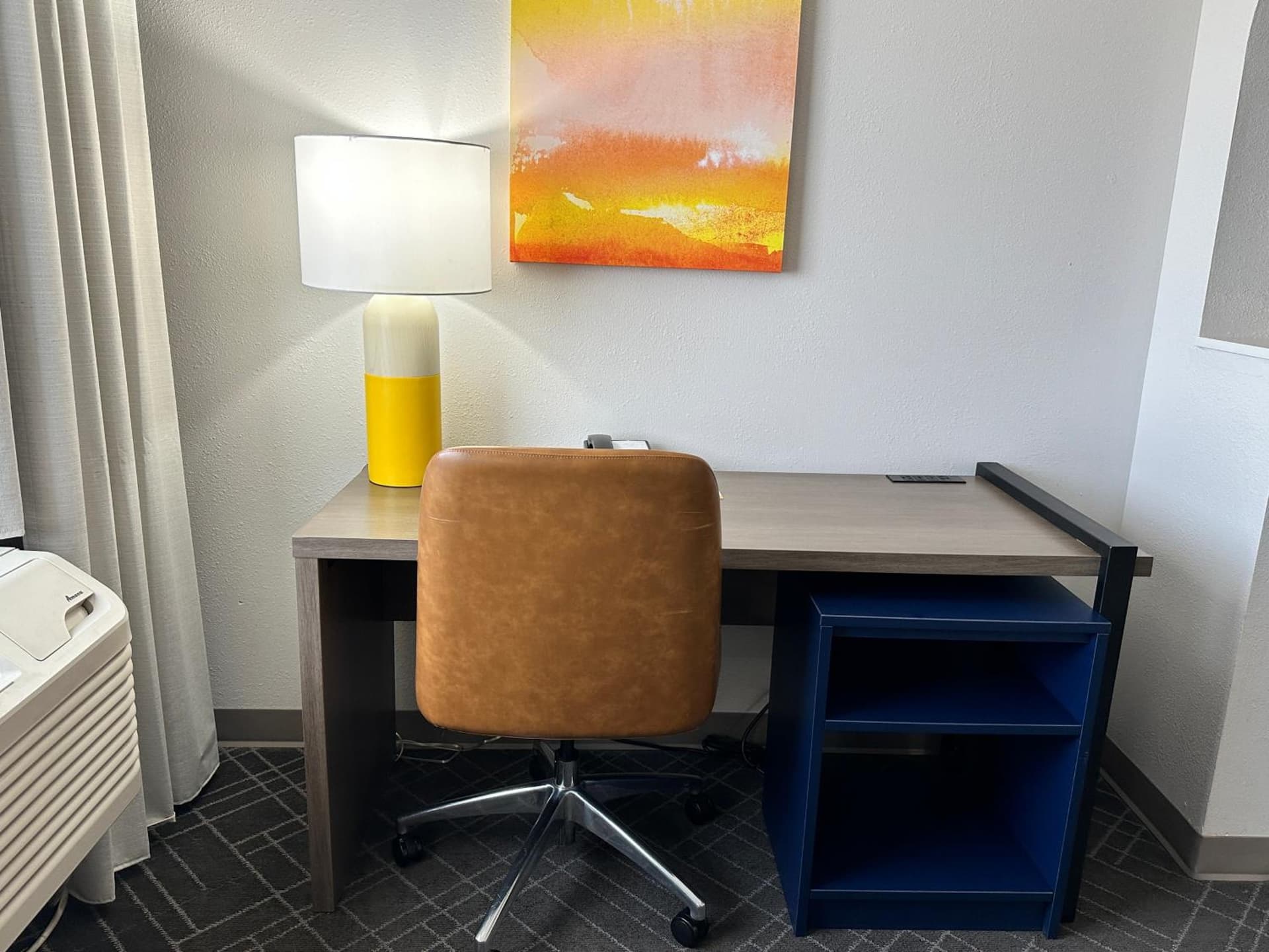 Comfort Suites Denver North - Westminster gallery photo in Westminster, CO — image 38